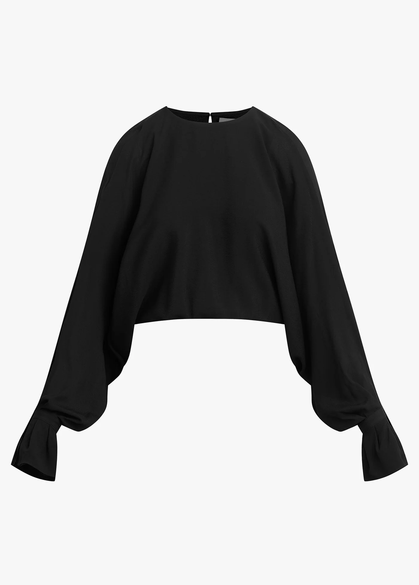 THE MAKING ME BLUSH TOP - Image 5