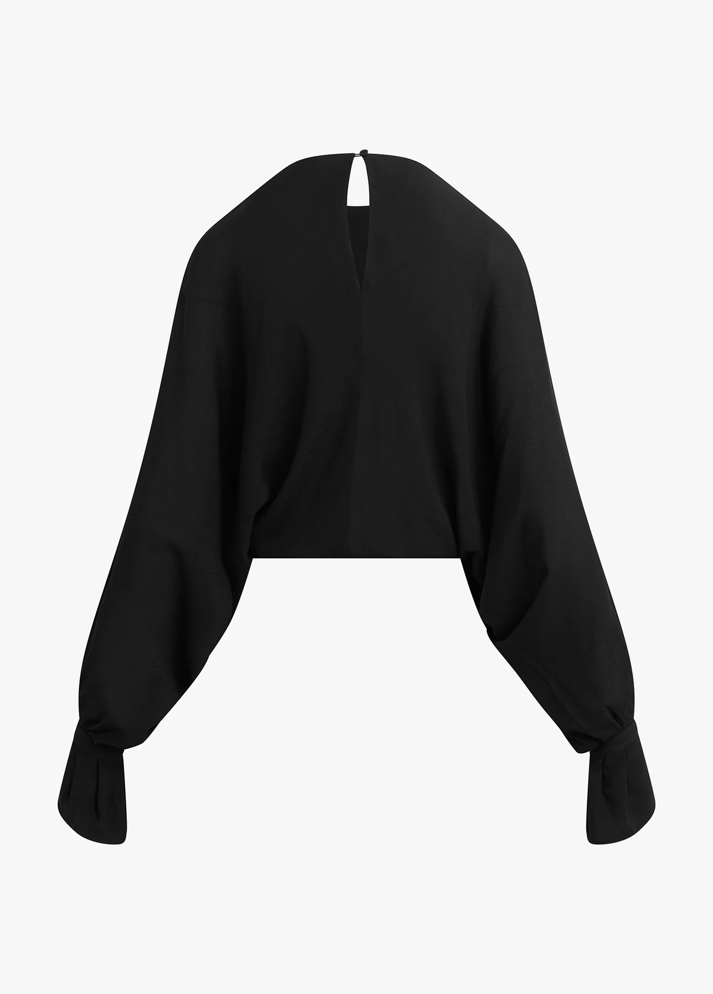 THE MAKING ME BLUSH TOP - Image 6