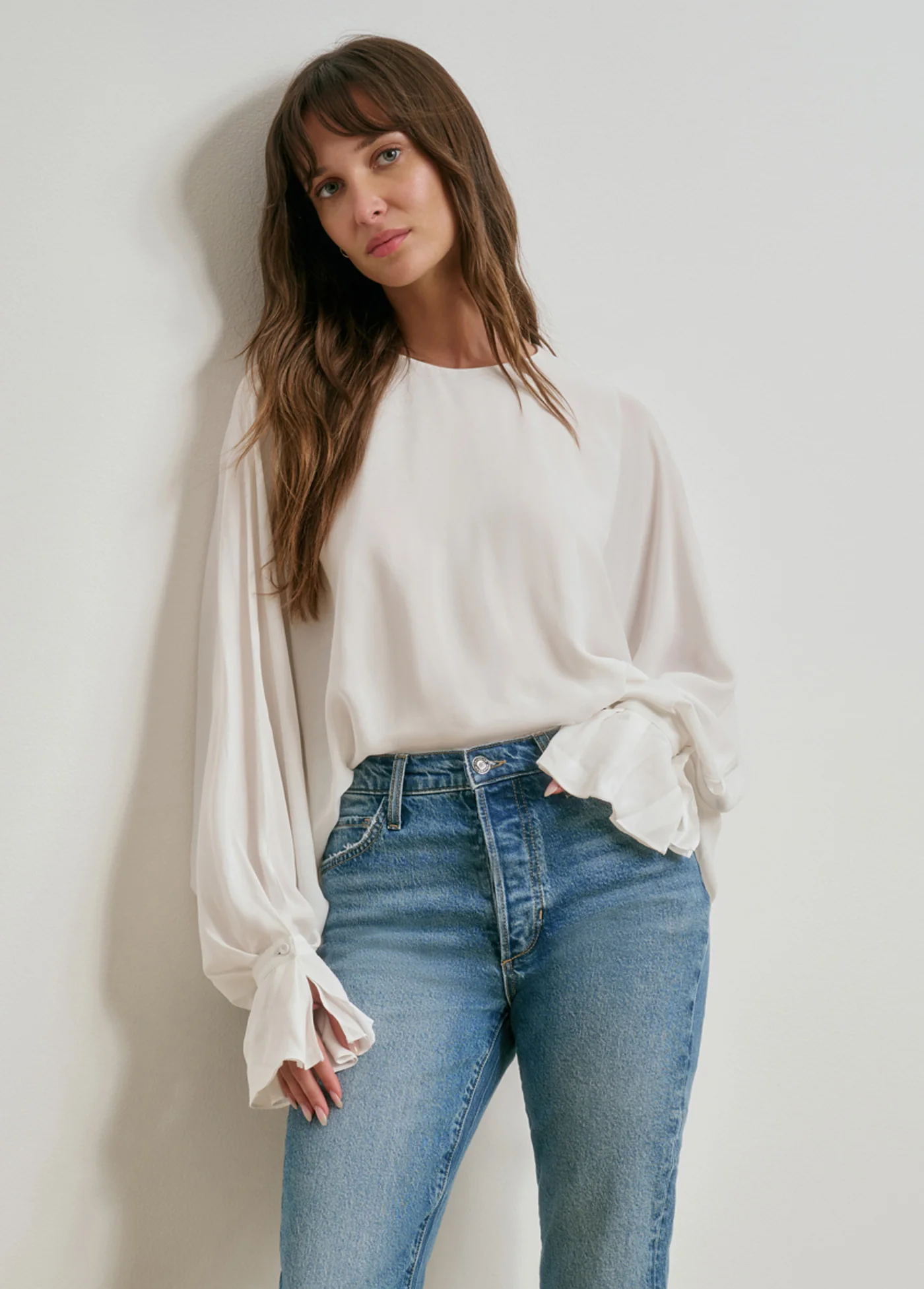 MEMORIAL DAY SALE / TOPS