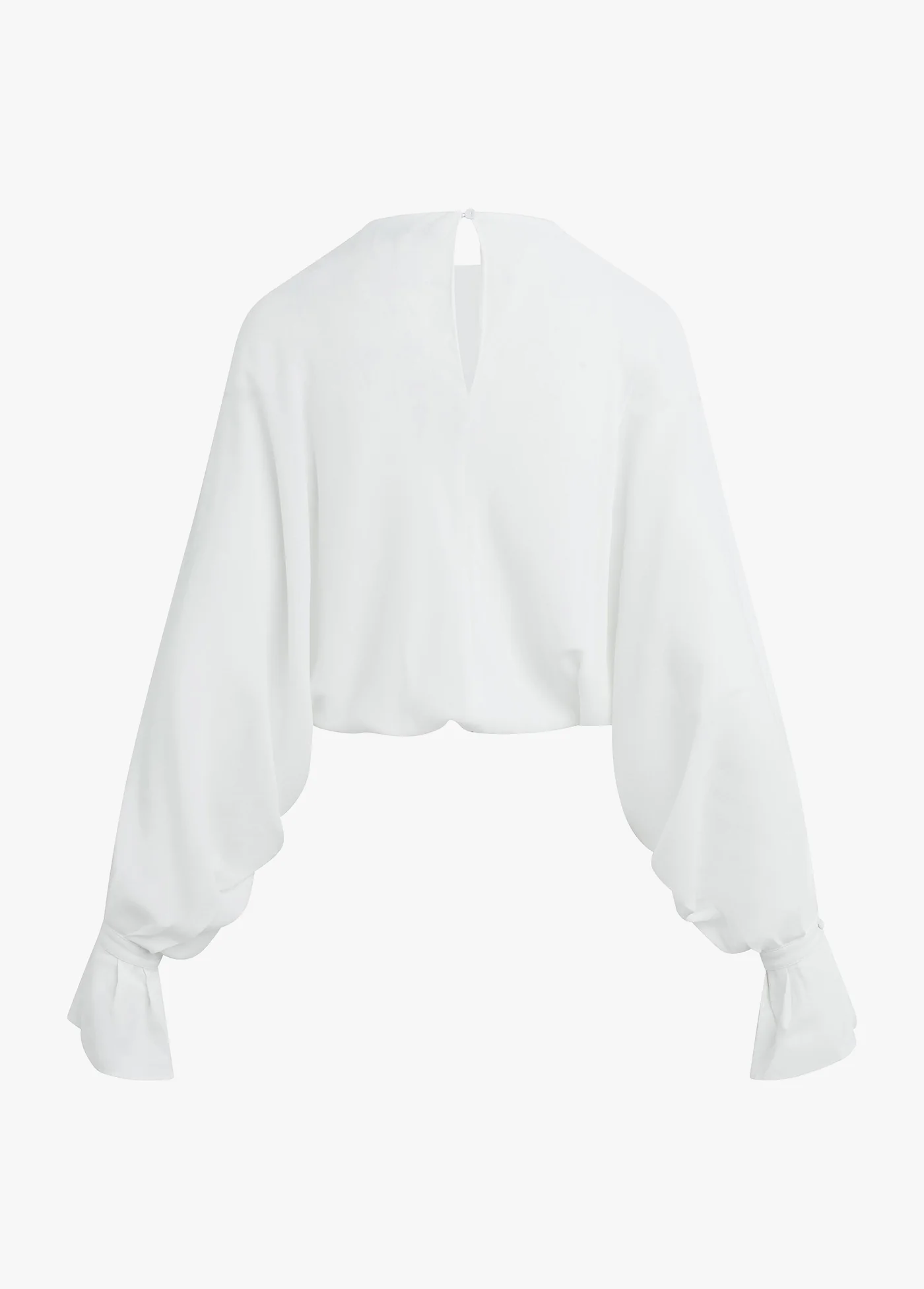 THE MAKING ME BLUSH TOP - Image 6