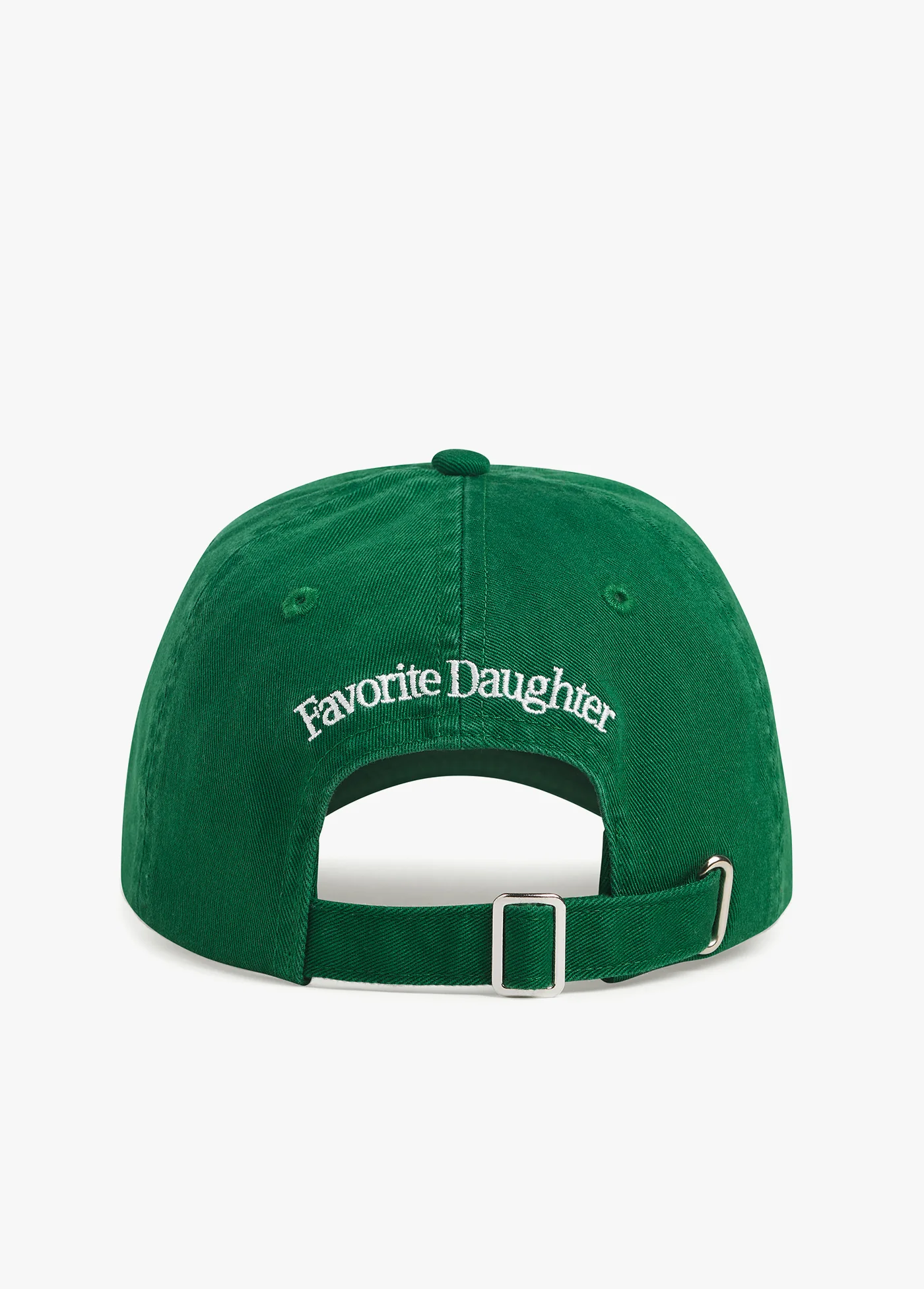 THE MOM OF THE YEAR BASEBALL HAT - Image 5