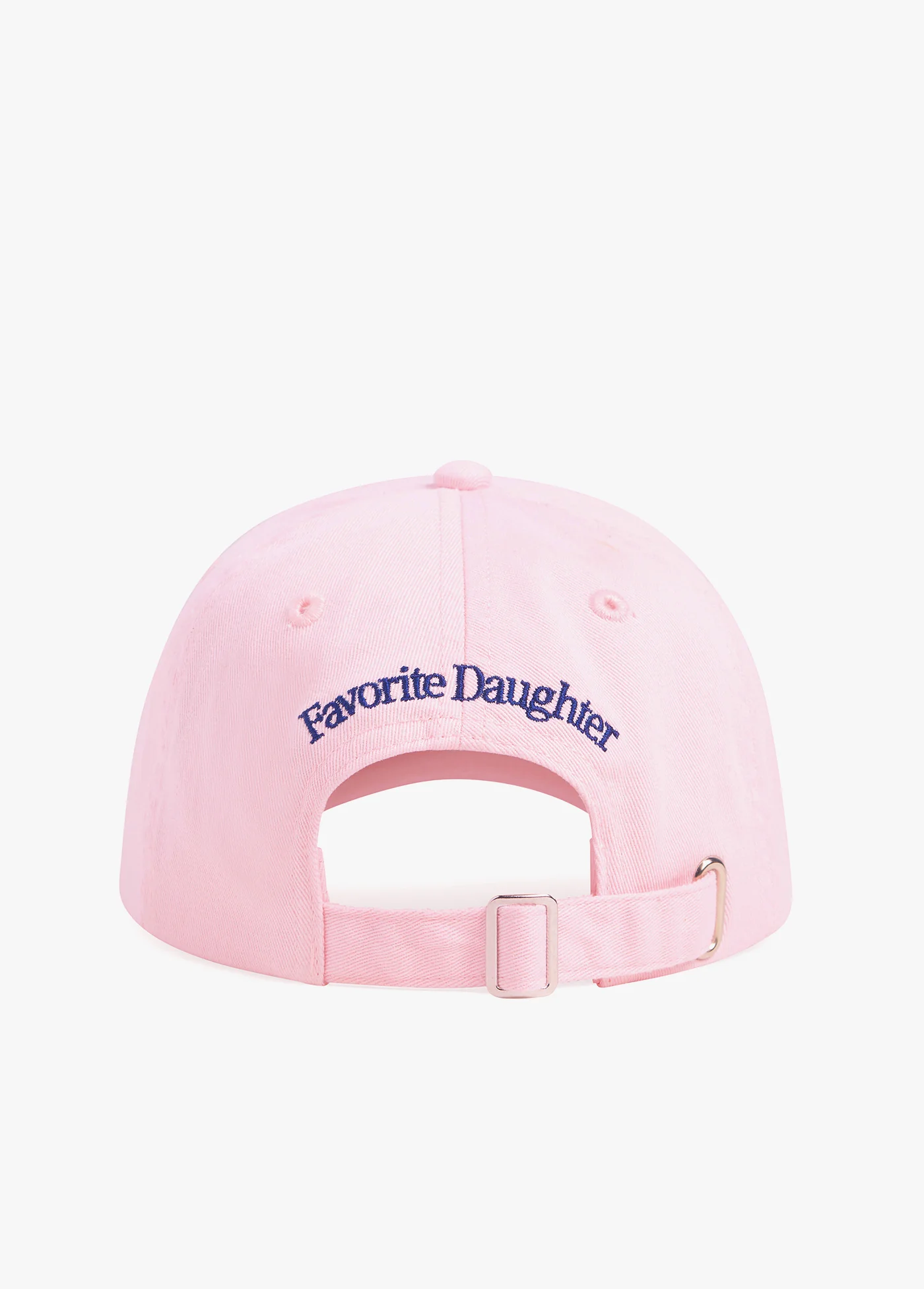 THE MOM OF THE YEAR BASEBALL HAT - Image 5