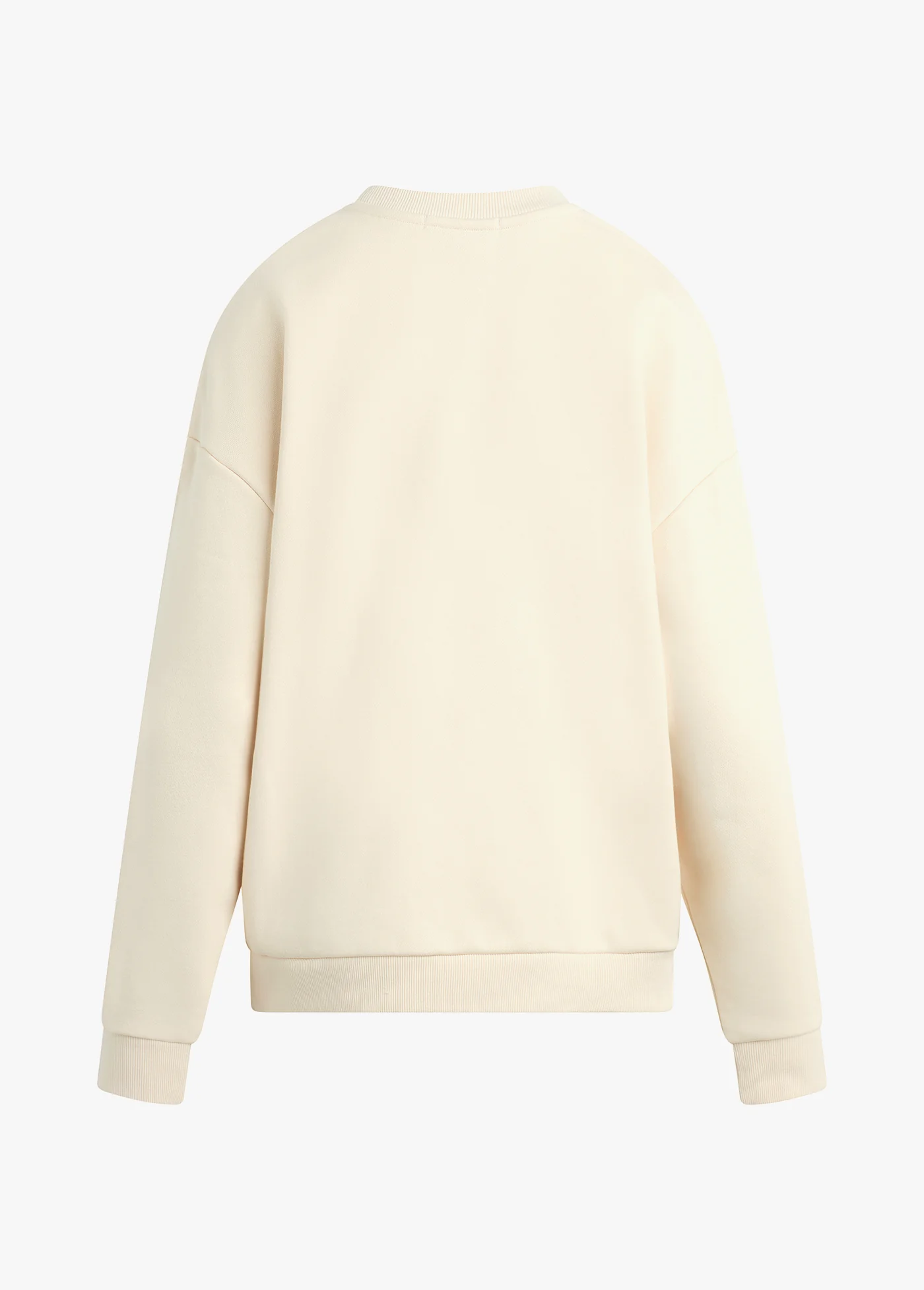 MOM OF THE YEAR SWEATSHIRT - Image 7