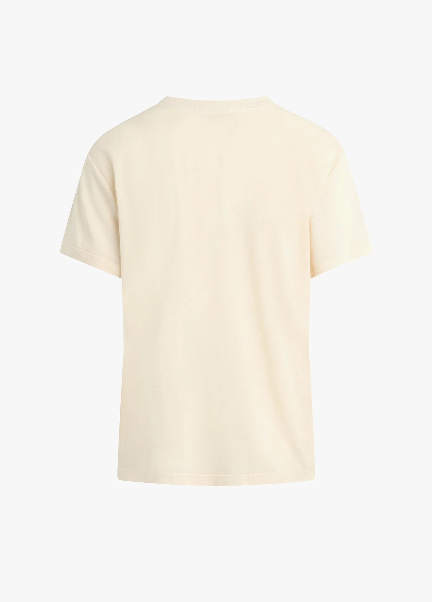 MOM OF THE YEAR TEE - Image 7