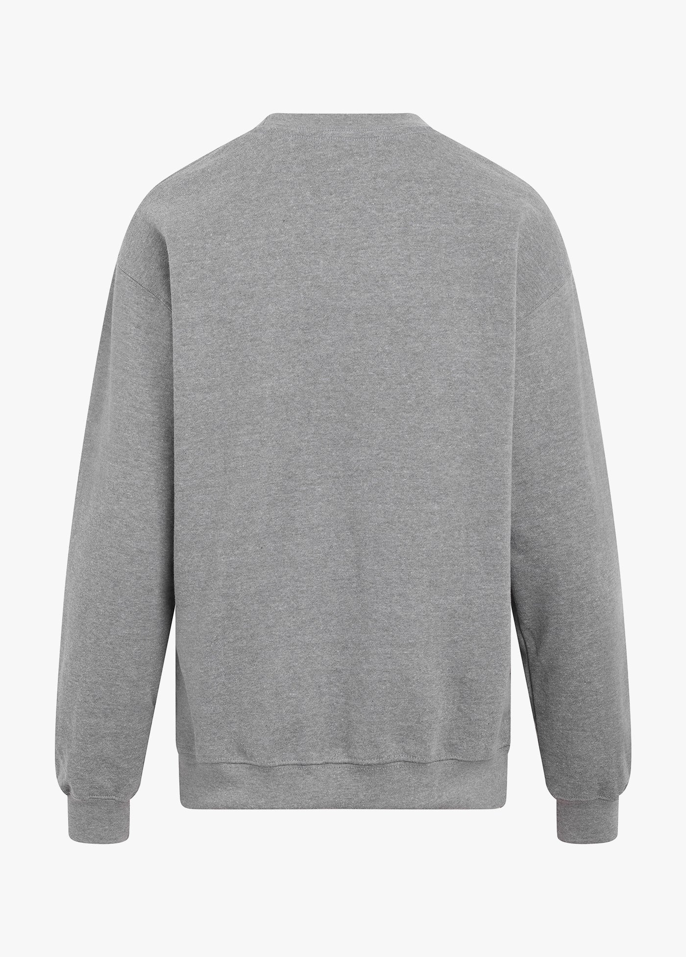 MOM'S FAVORITE SWEATSHIRT - Image 2