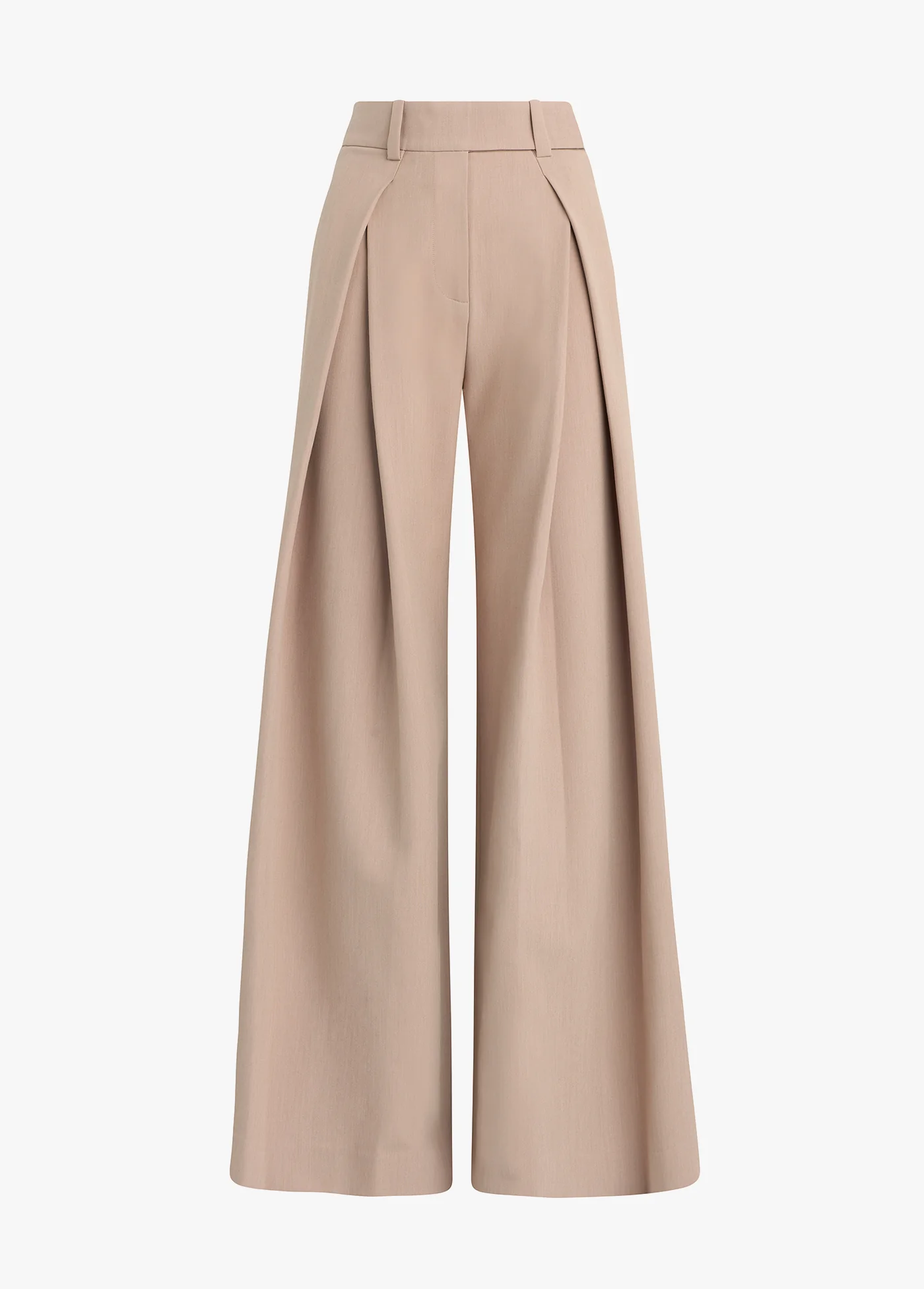 THE PLEATS FOR DAYS PANT - Image 6