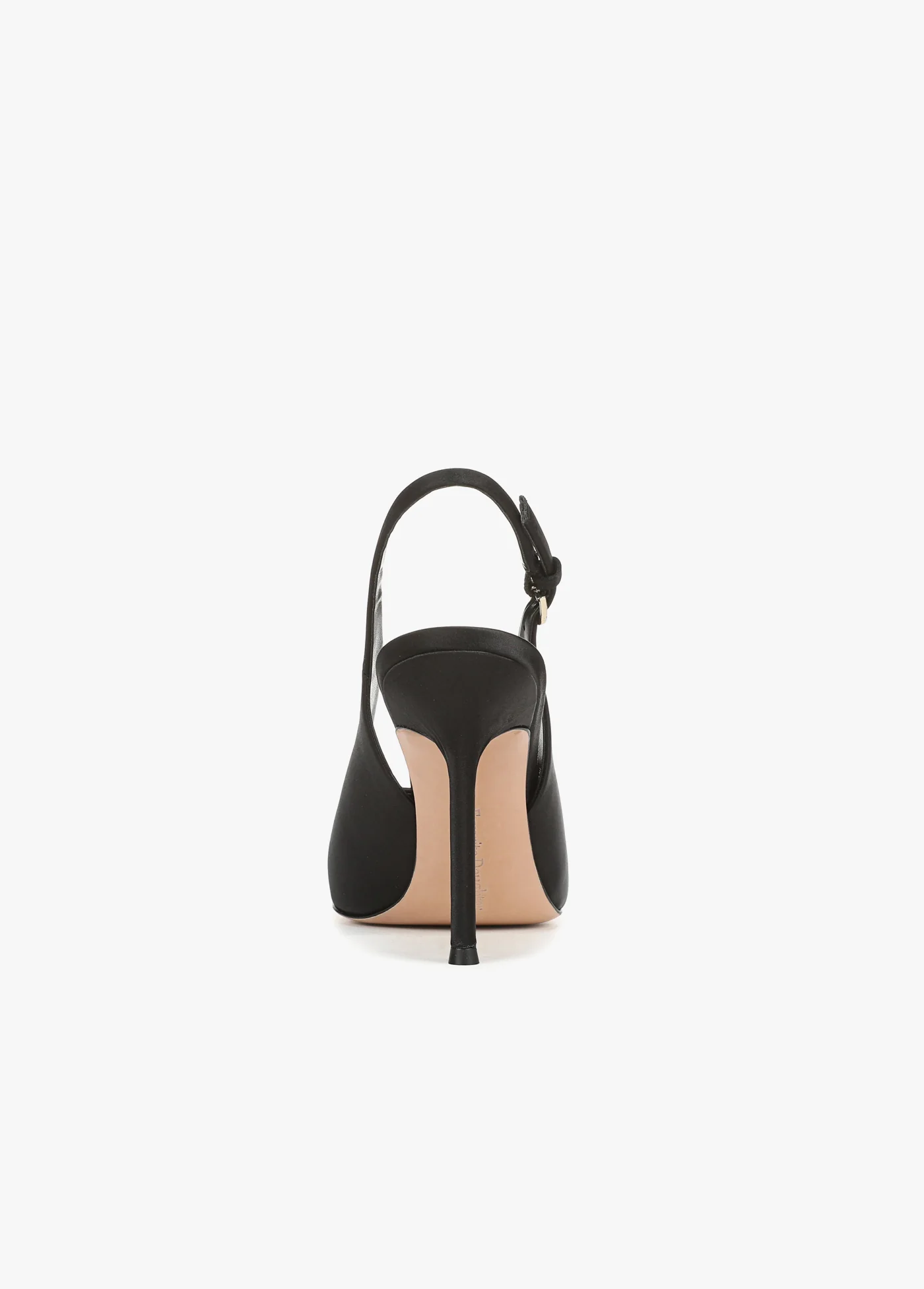 THE REMY - Image 4