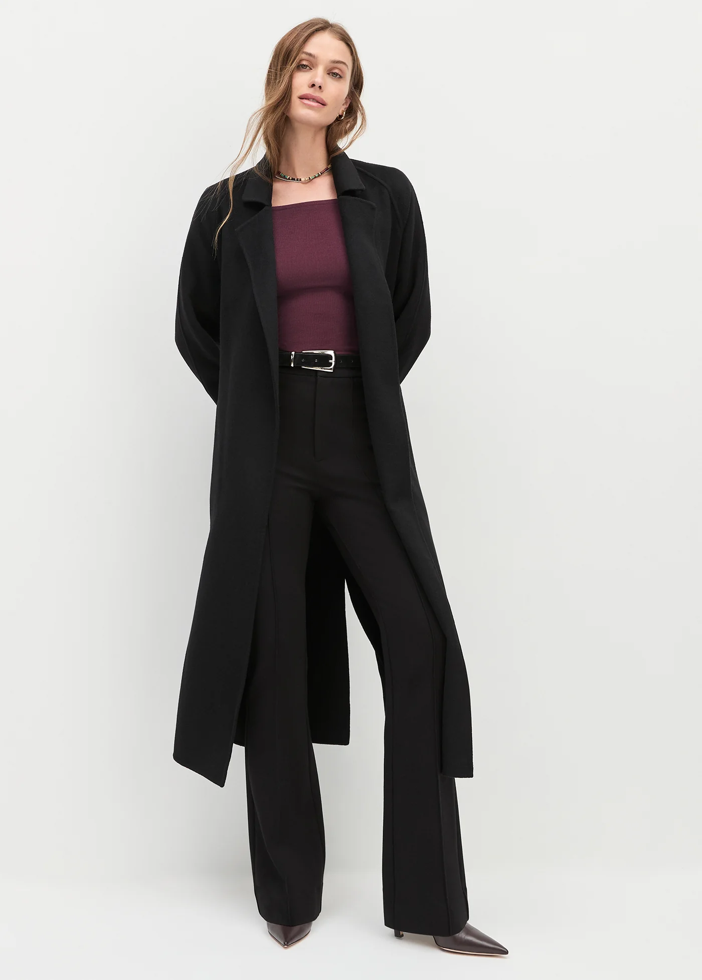 THE SARA TOP - Image 4