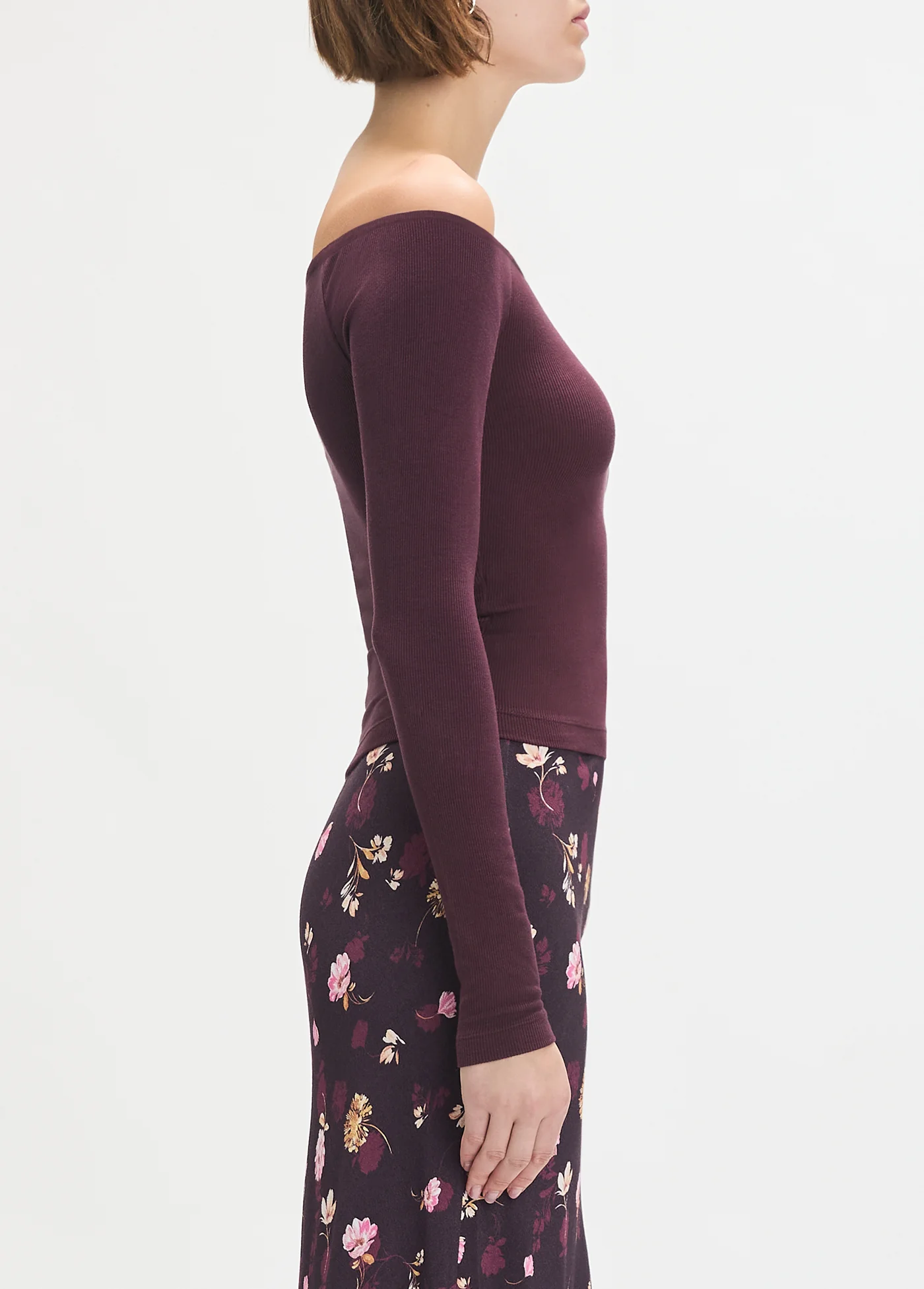 THE SARA TOP - Image 5