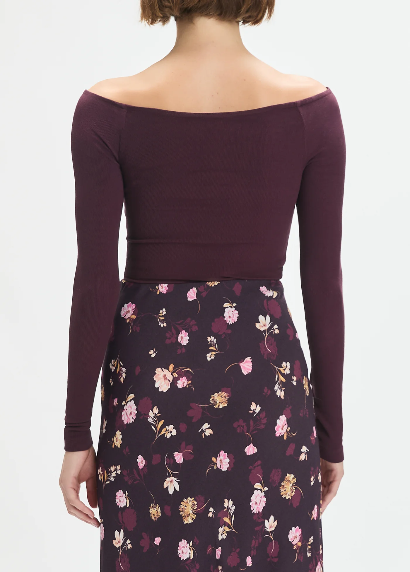 THE SARA TOP - Image 6