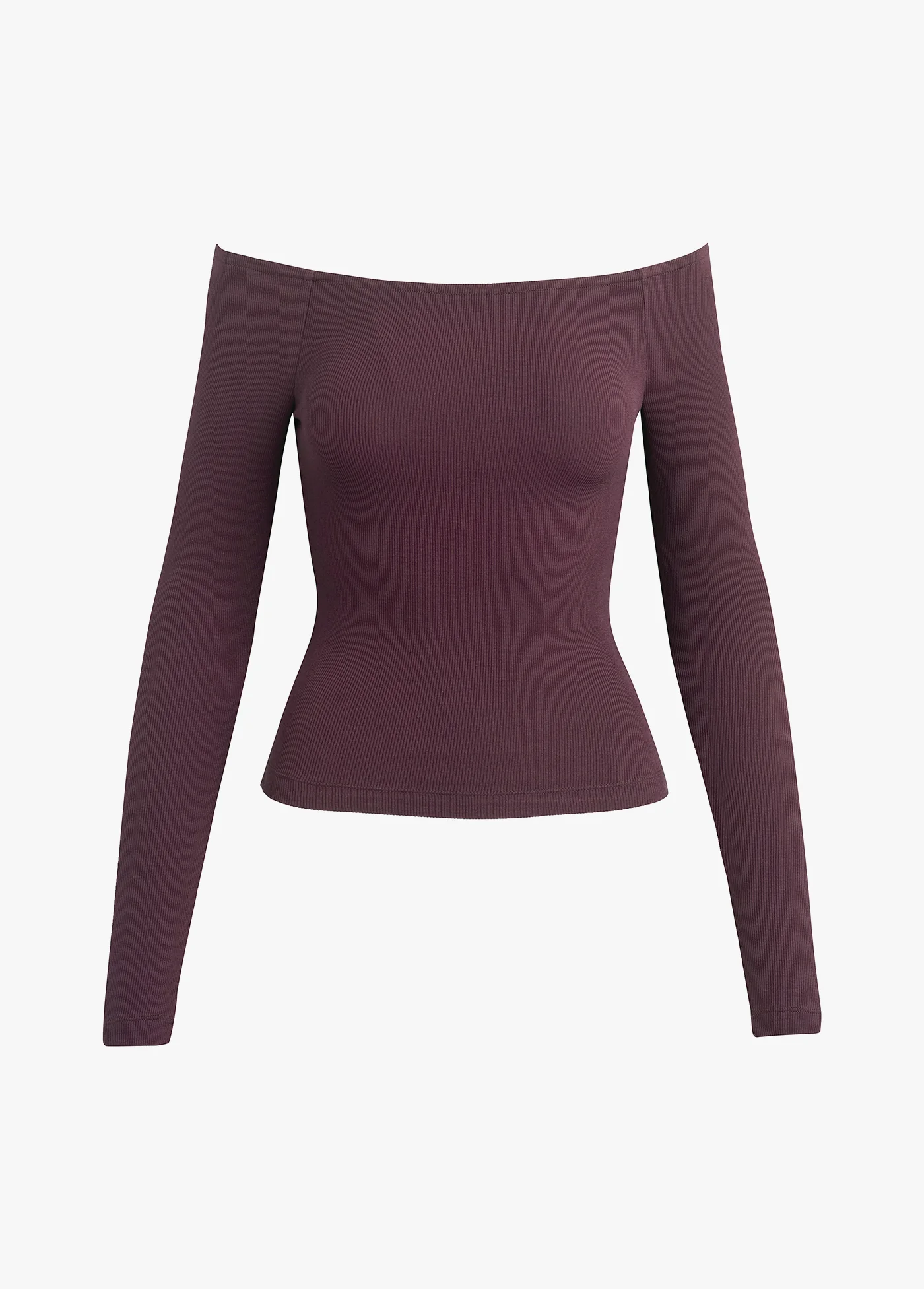 THE SARA TOP - Image 7