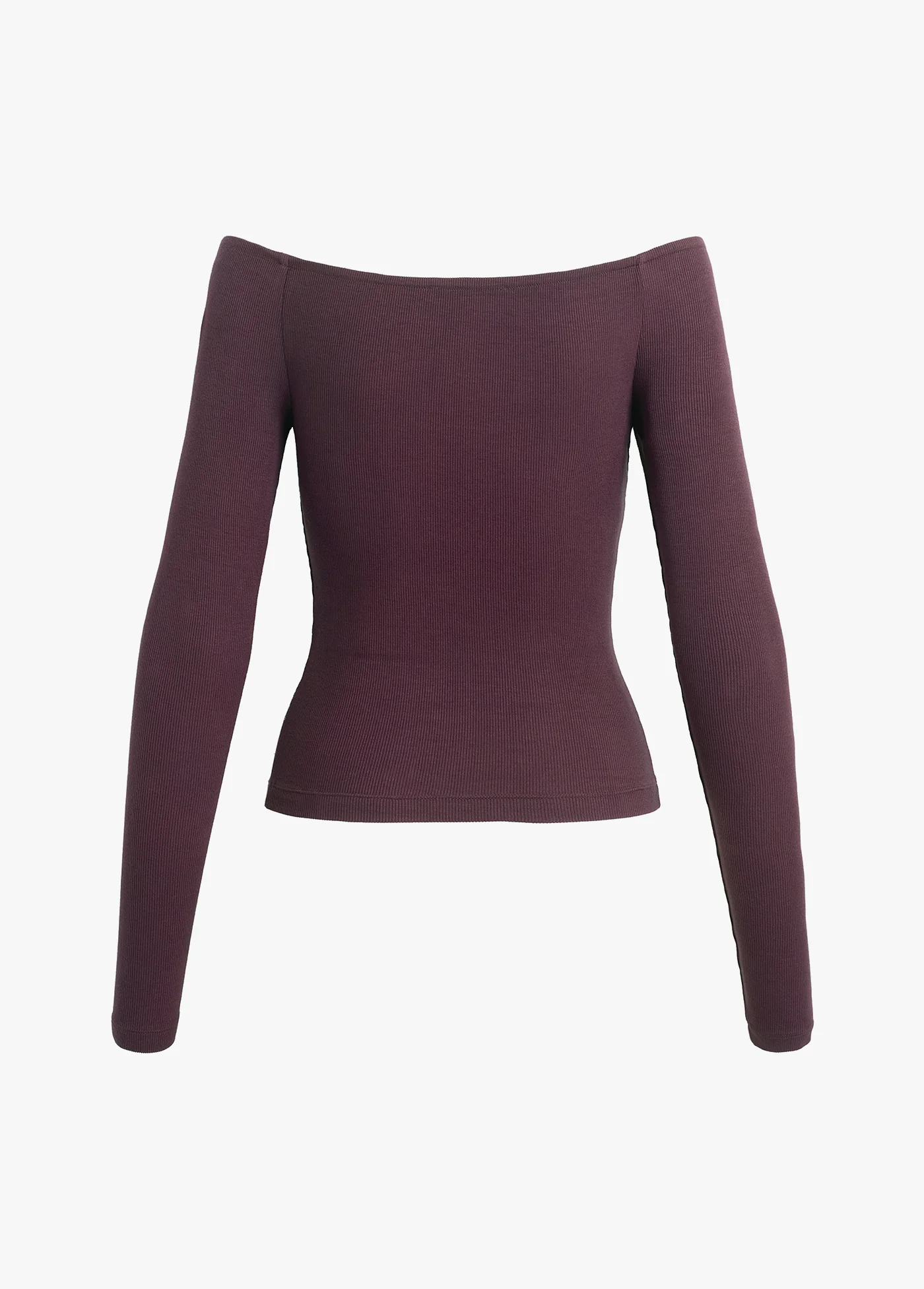 THE SARA TOP - Image 8