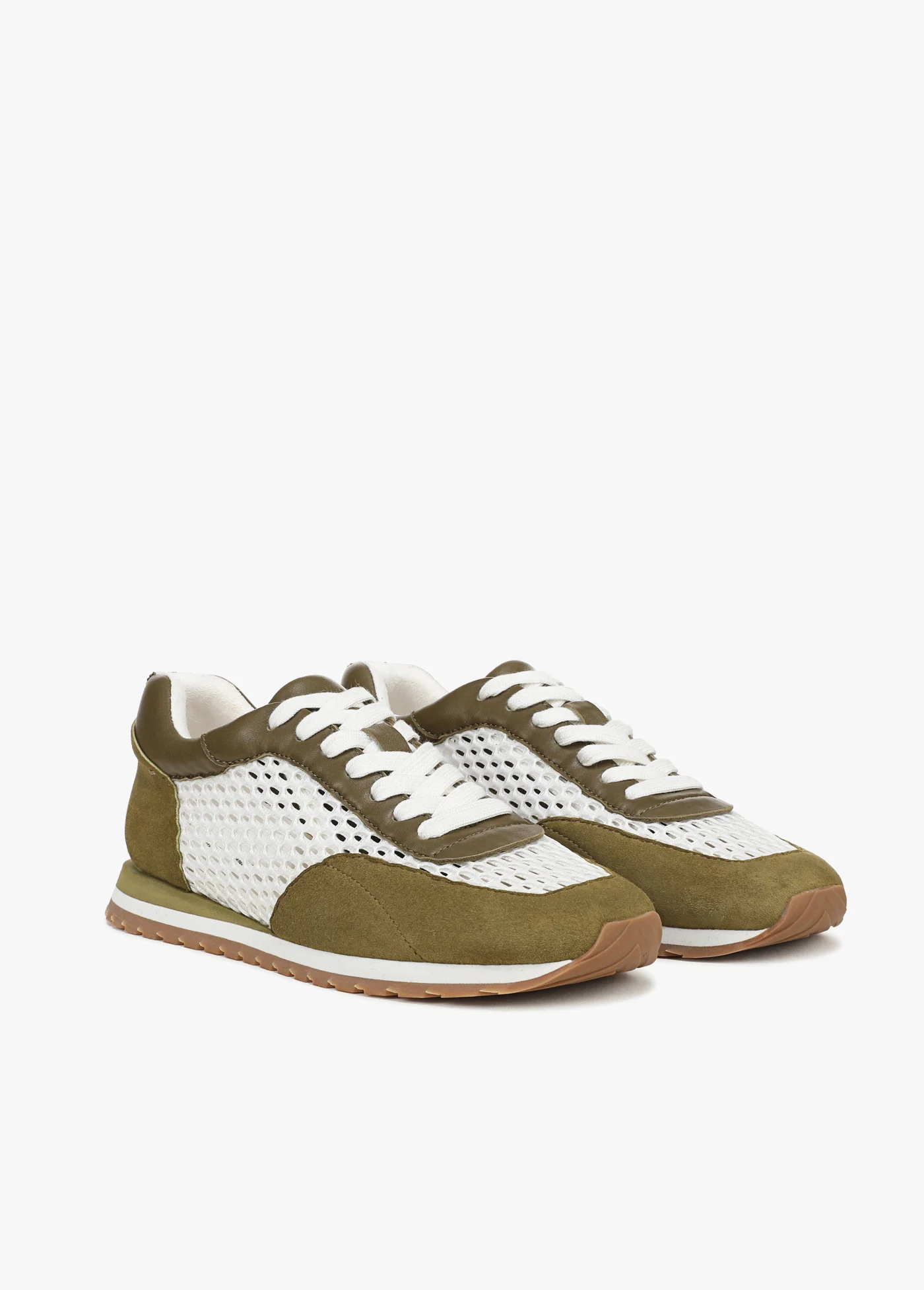 THE SOPHIA MESH - Image 2