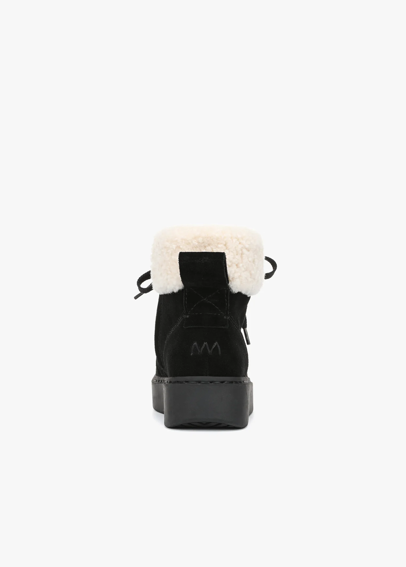 THE SUNNY CHUKKA BOOT - Image 4