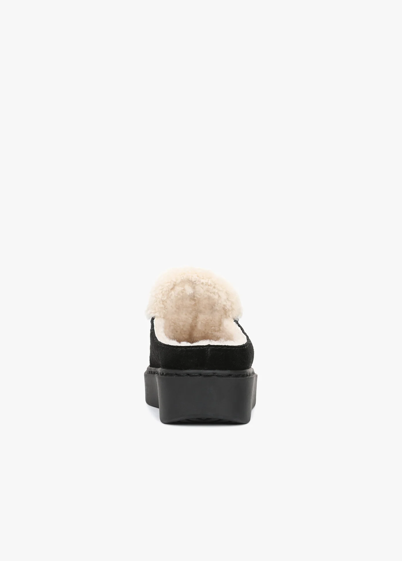 THE SUNNY PLATFORM MULE - Image 4