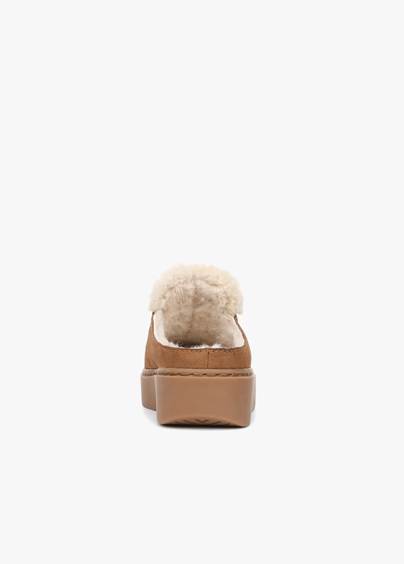 THE SUNNY PLATFORM MULE - Image 4