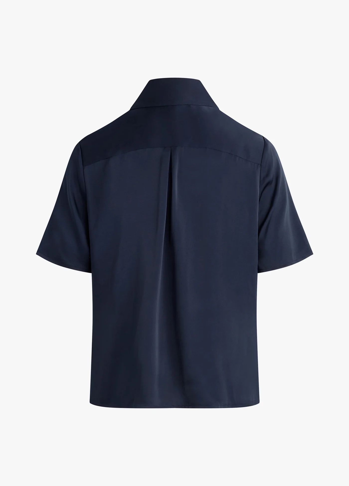 THE TAKE ME SERIOUSLY SHORT SLEEVE TOP - Image 6