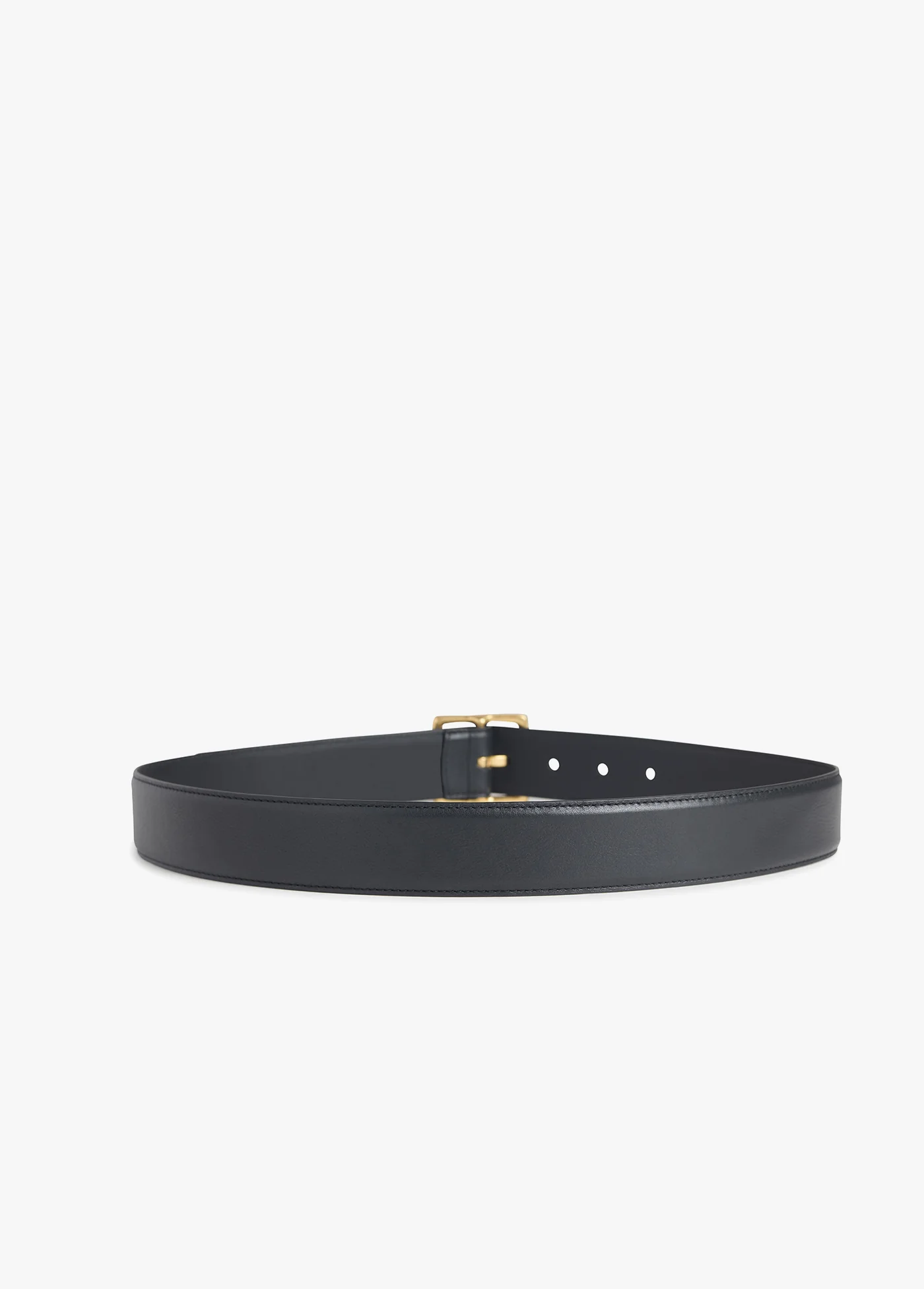 THE ALLIE BELT - Image 2