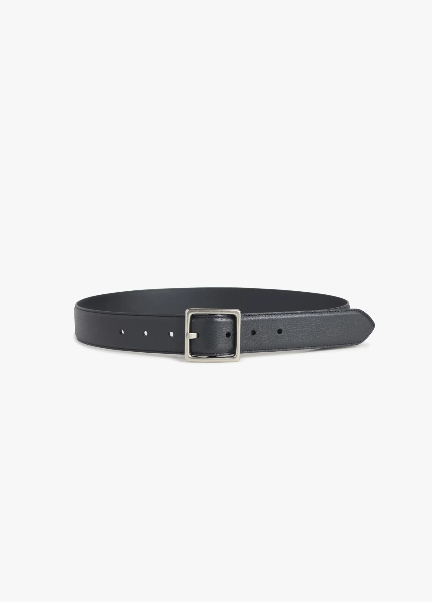 THE ALLIE BELT
