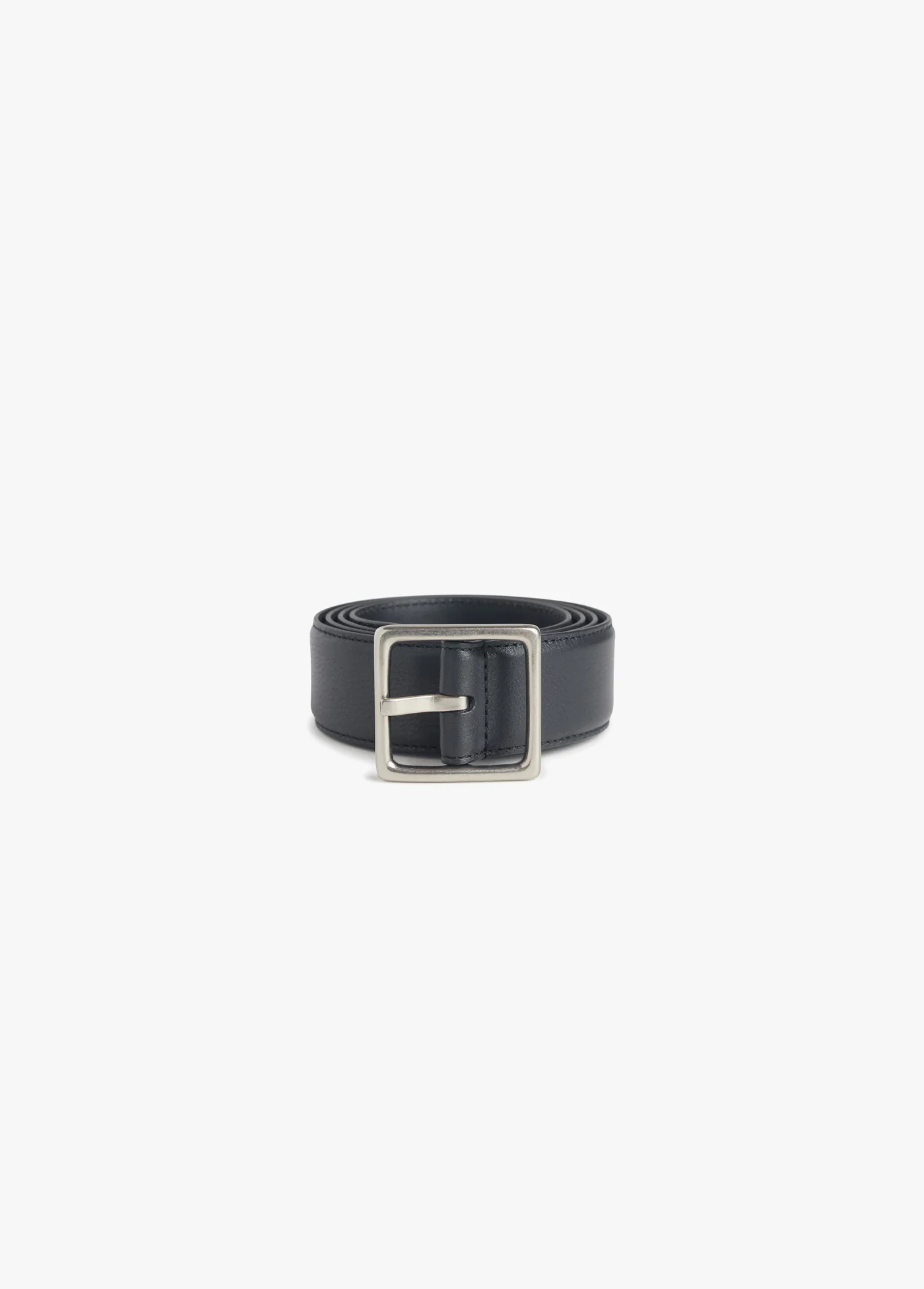 THE ALLIE BELT - Image 4