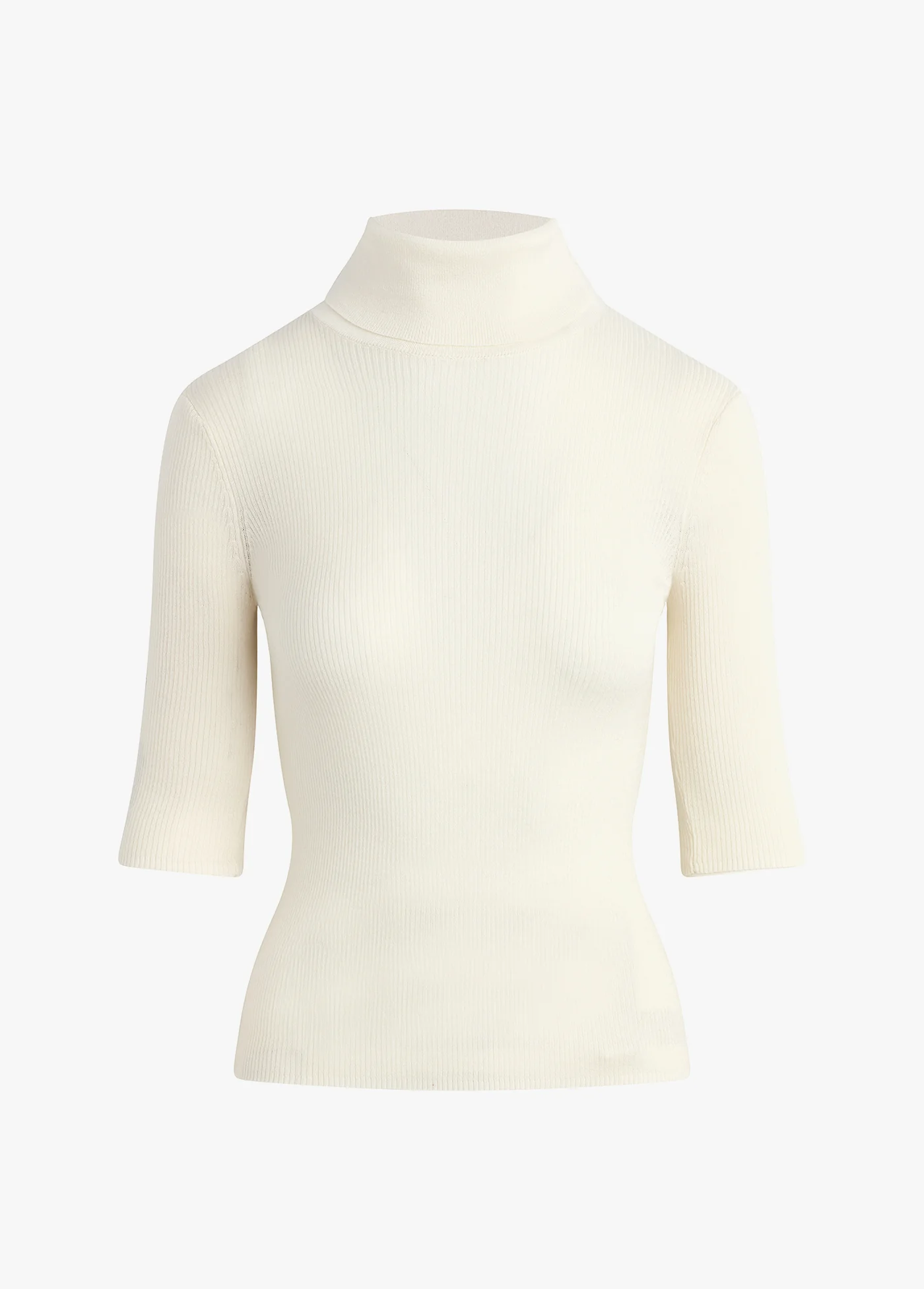 THE AMELIA TOP - Image 5