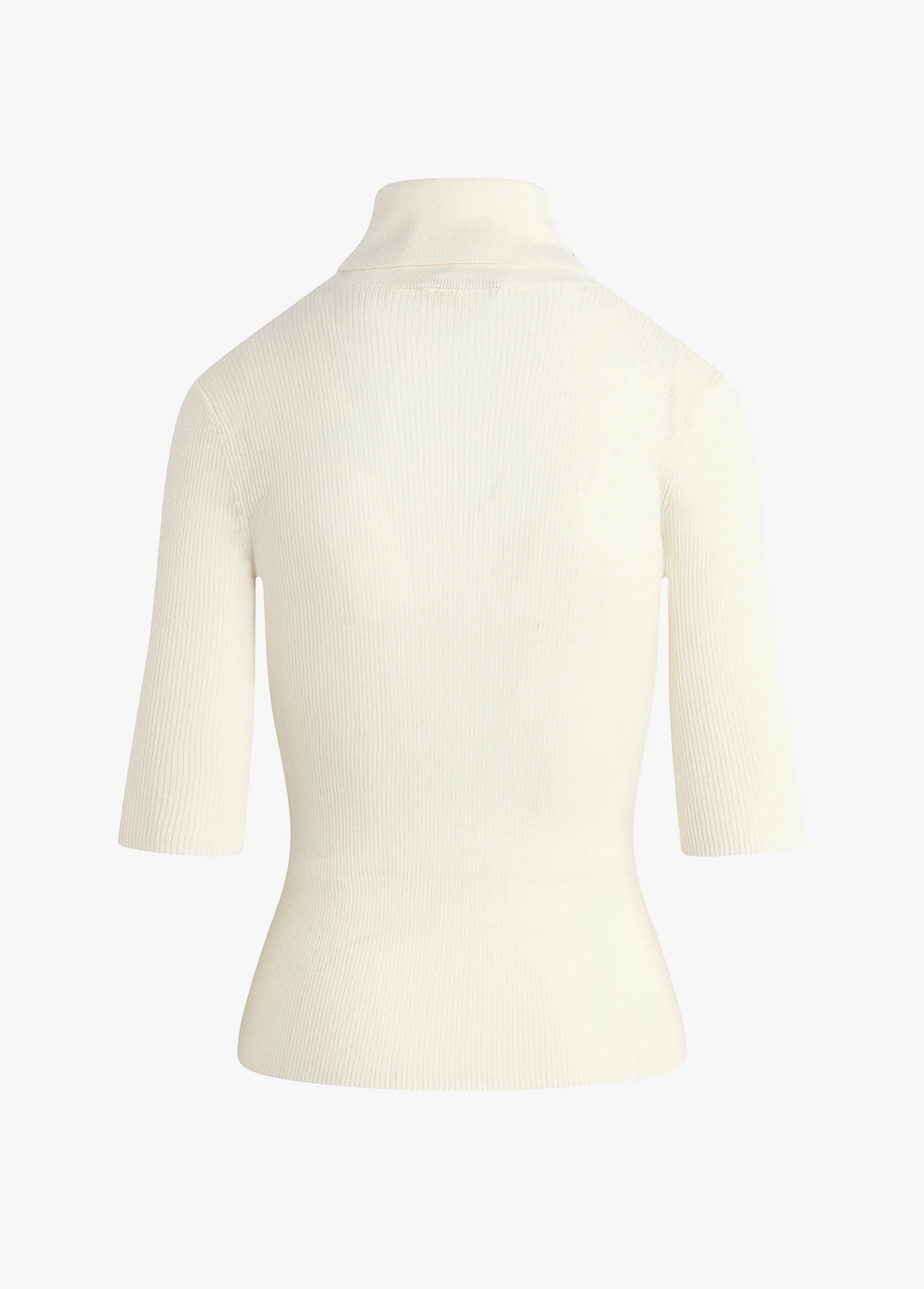 THE AMELIA TOP - Image 6