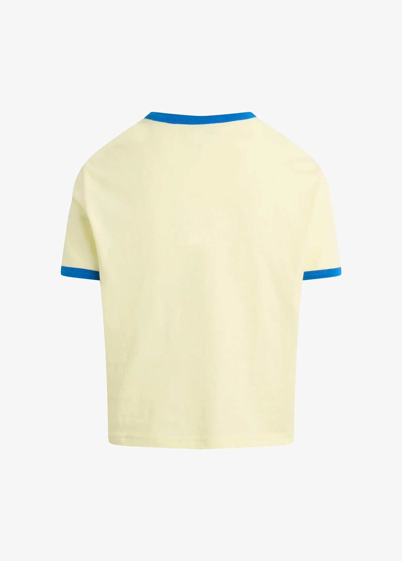 THE ANYTHING CAN HAPPEN TEE - Image 6