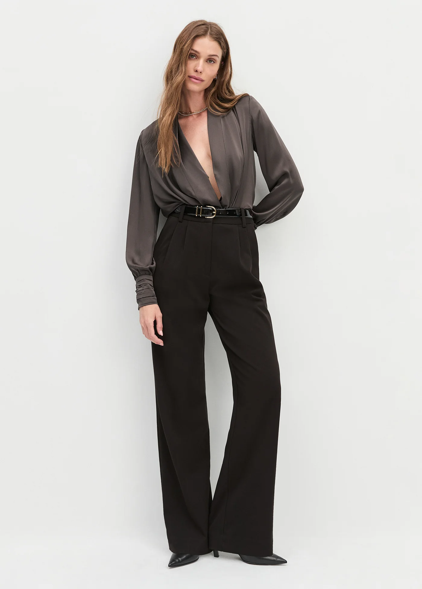 THE BETTER OFF BODYSUIT - Image 3