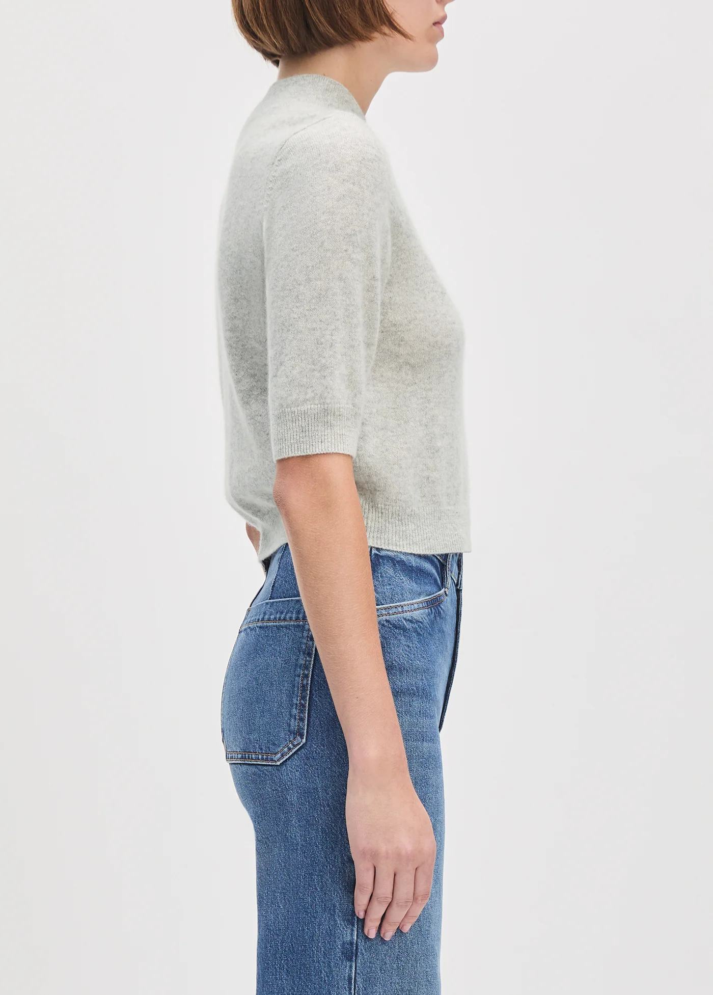 THE BONNIE TOP - Image 3