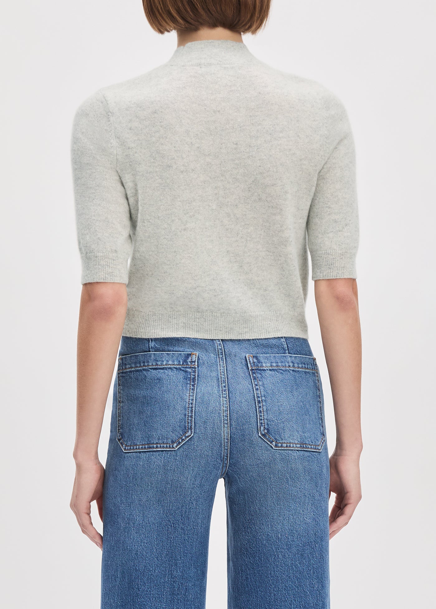 THE BONNIE TOP - Image 4