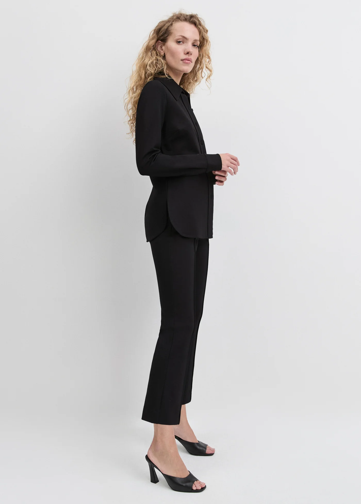 THE CALL ME BACK SHIRT - Image 5