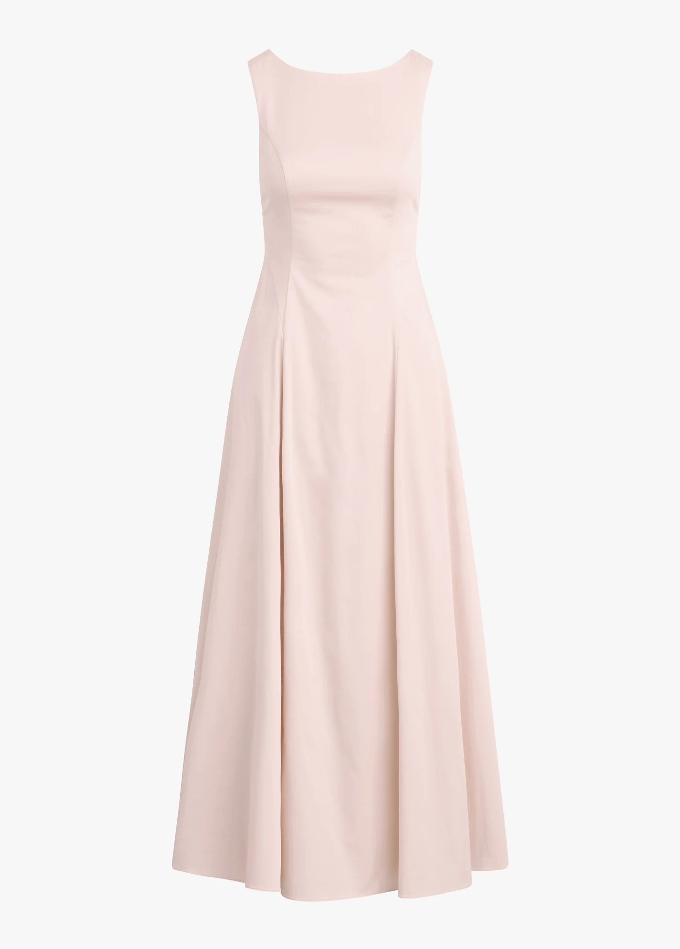 THE CATHERINE DRESS - Image 5