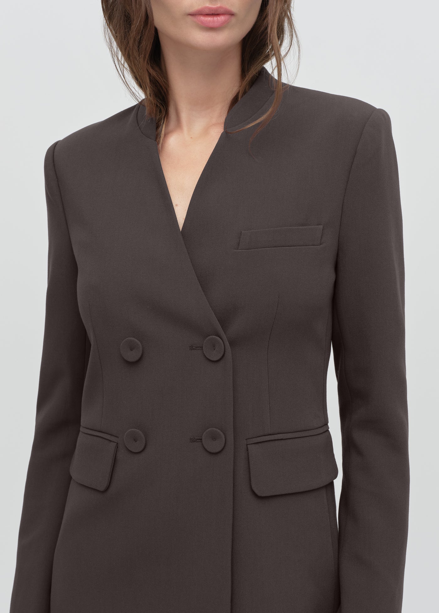 THE CELESTE BLAZER - Image 3