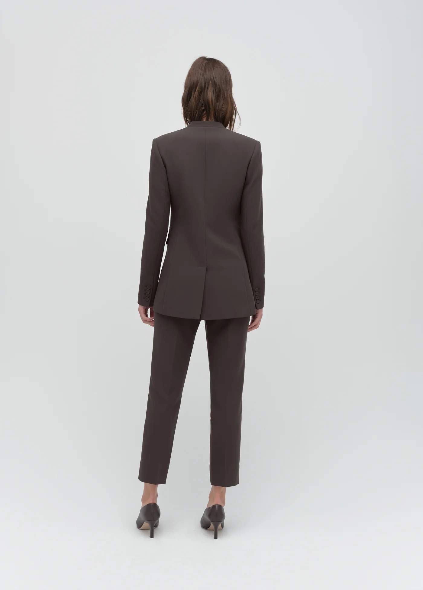 THE CELESTE BLAZER - Image 5