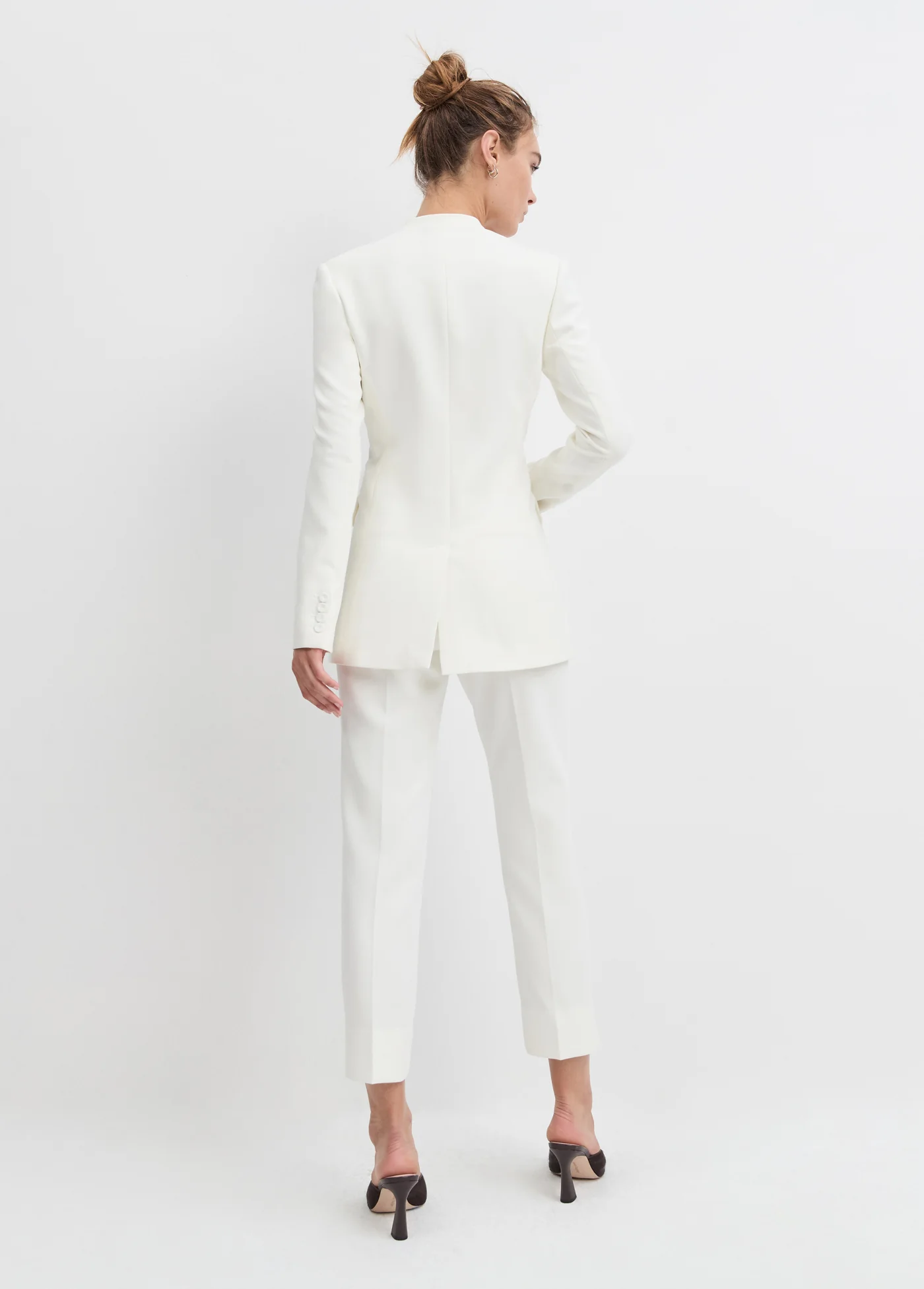 THE CELESTE BLAZER - Image 4
