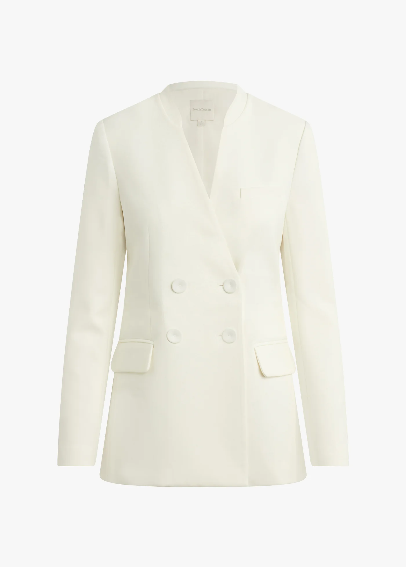 THE CELESTE BLAZER - Image 5