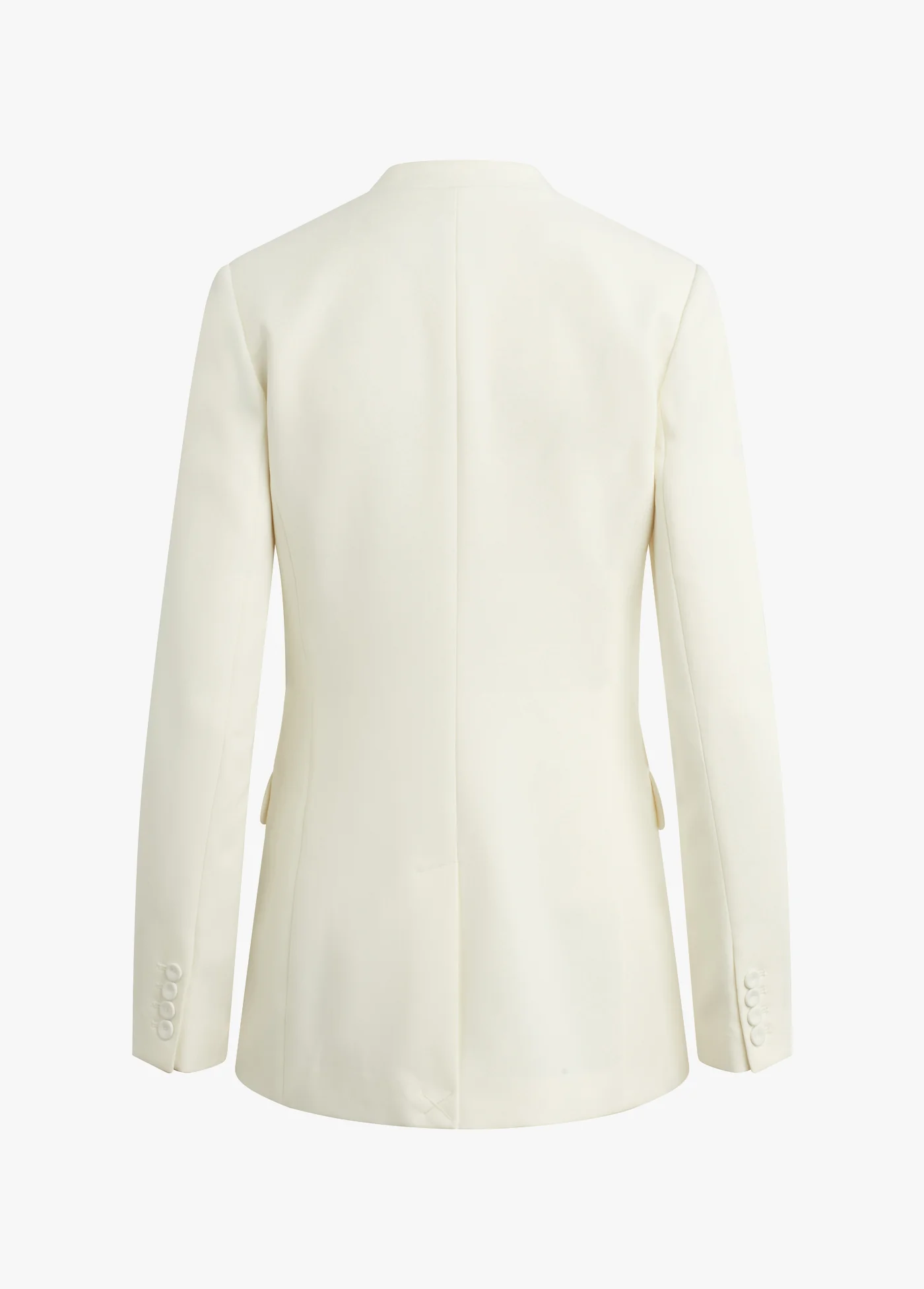 THE CELESTE BLAZER - Image 6