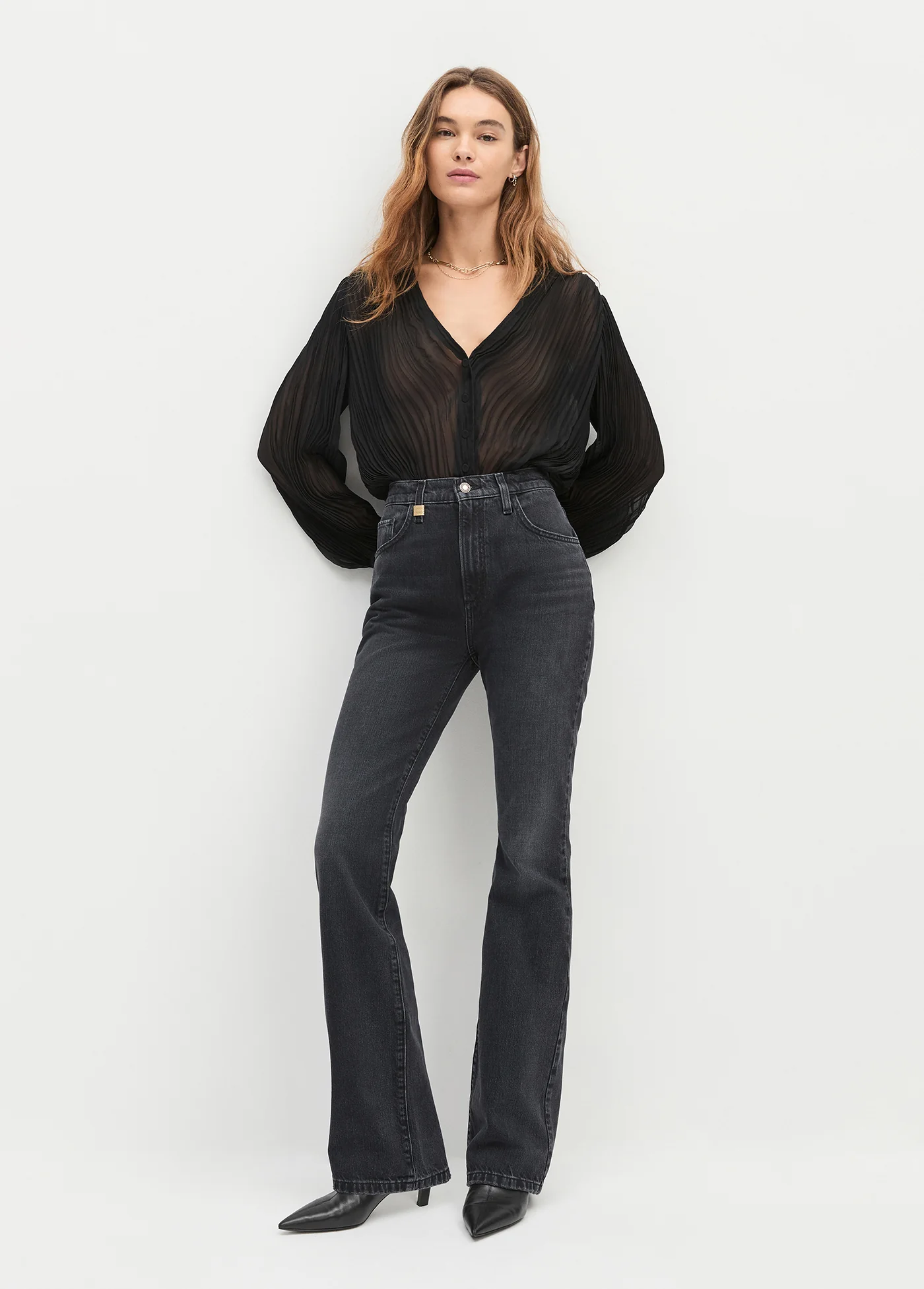 THE CHANGE ME BODYSUIT - Image 2