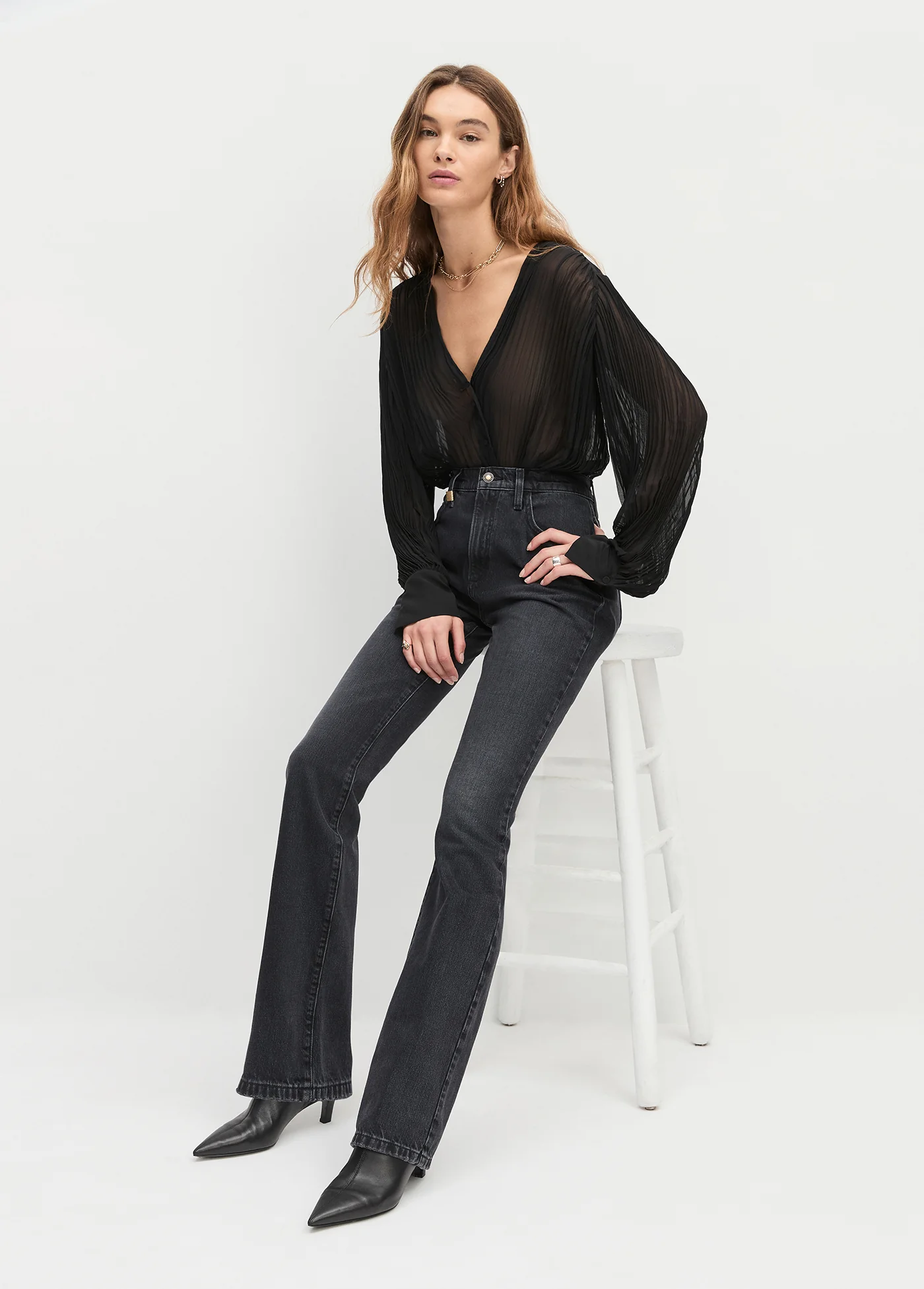 THE CHANGE ME BODYSUIT - Image 3