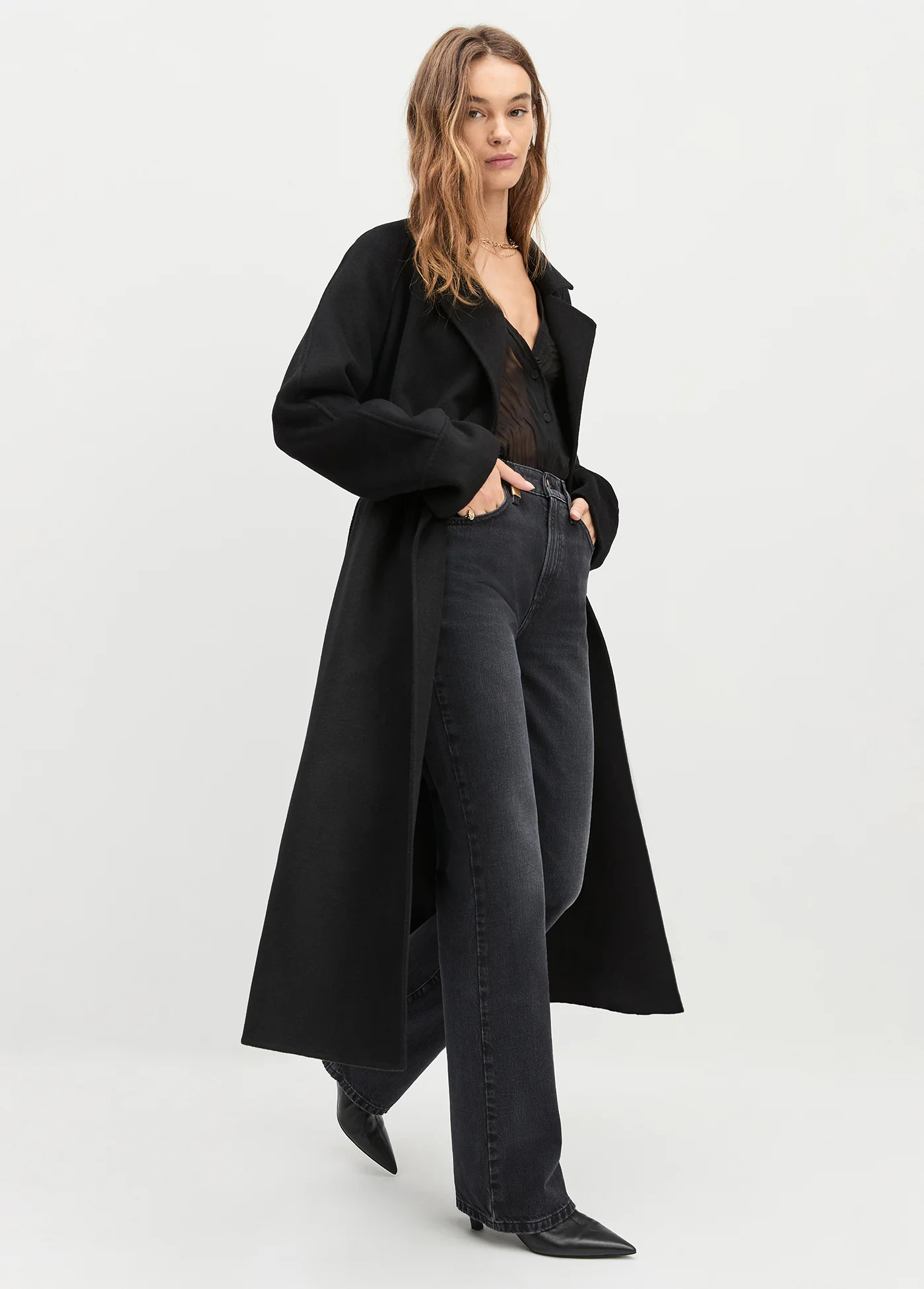 THE CHANGE ME BODYSUIT - Image 4