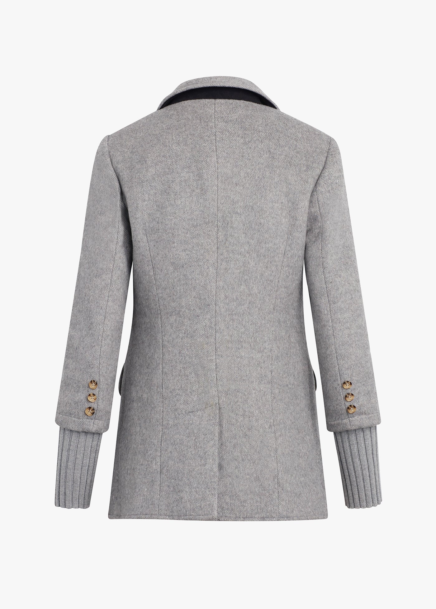 THE CITY BLAZER - Image 7