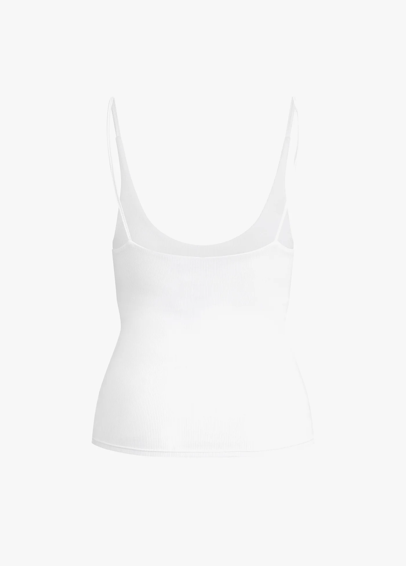 THE CLARA CAMI - Image 7