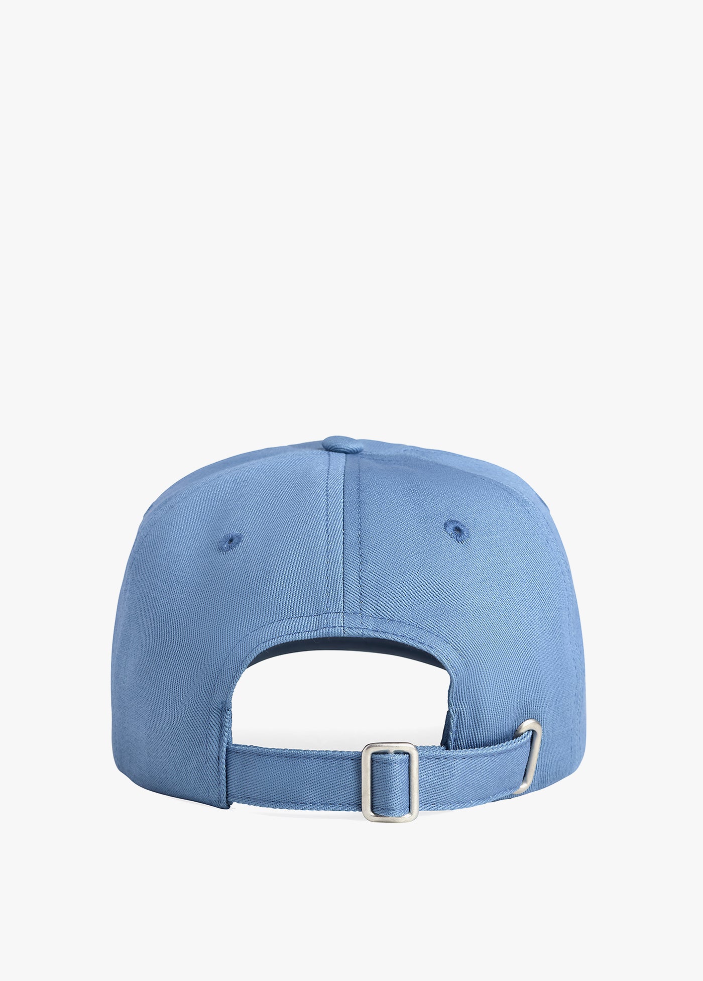 THE CLASSIC LOGO BASEBALL HAT - Image 3