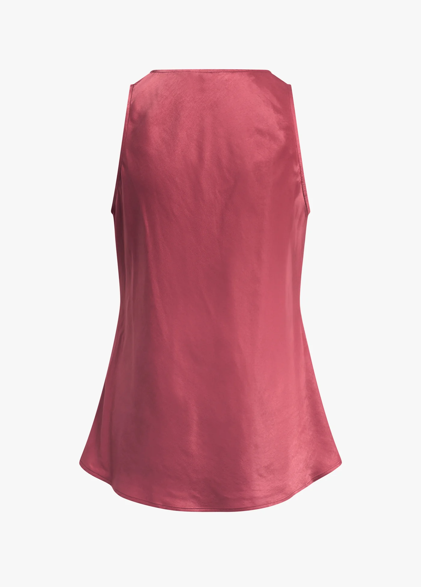 THE CLEAN CUT TANK - Image 8