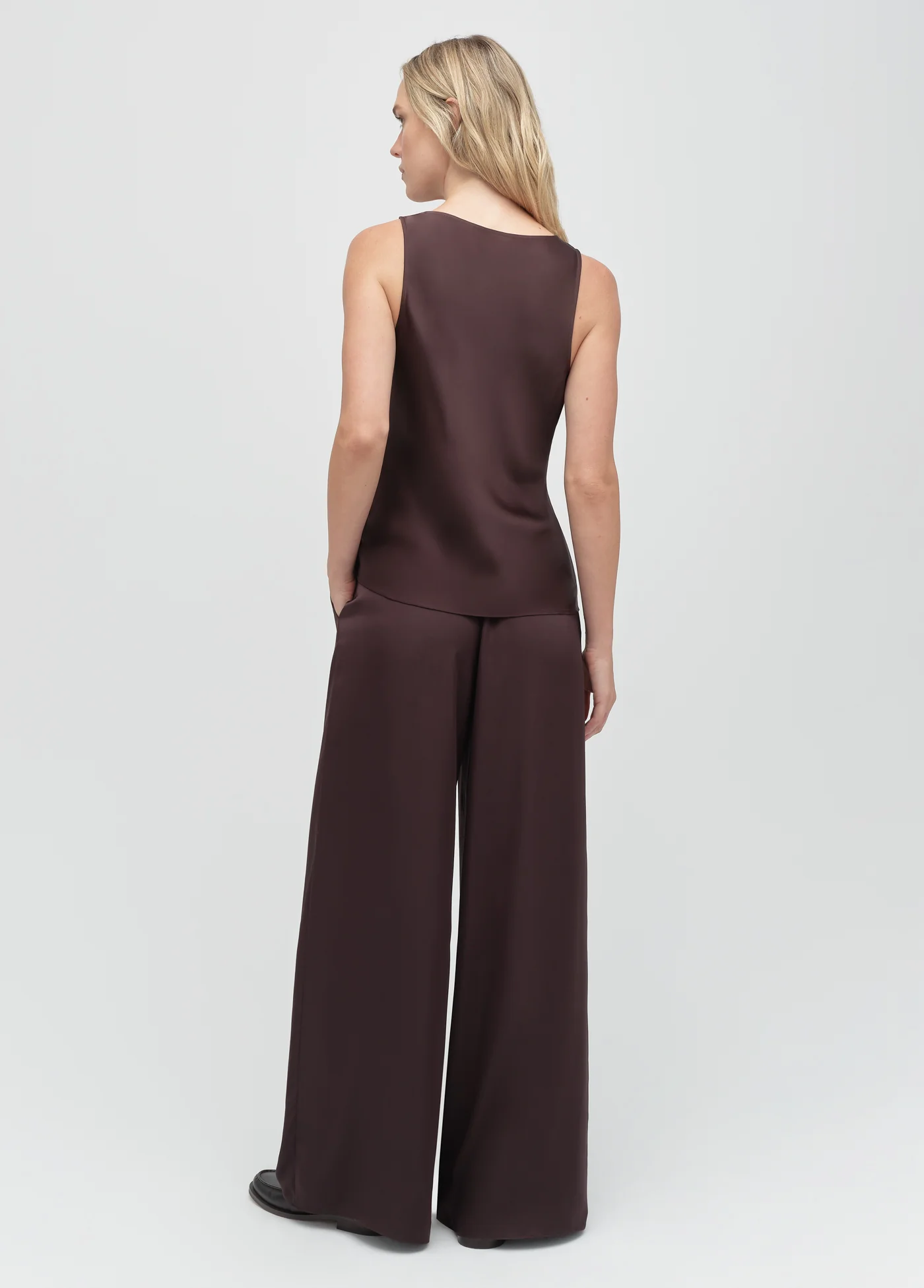 THE CLEAN CUT TANK - Image 6