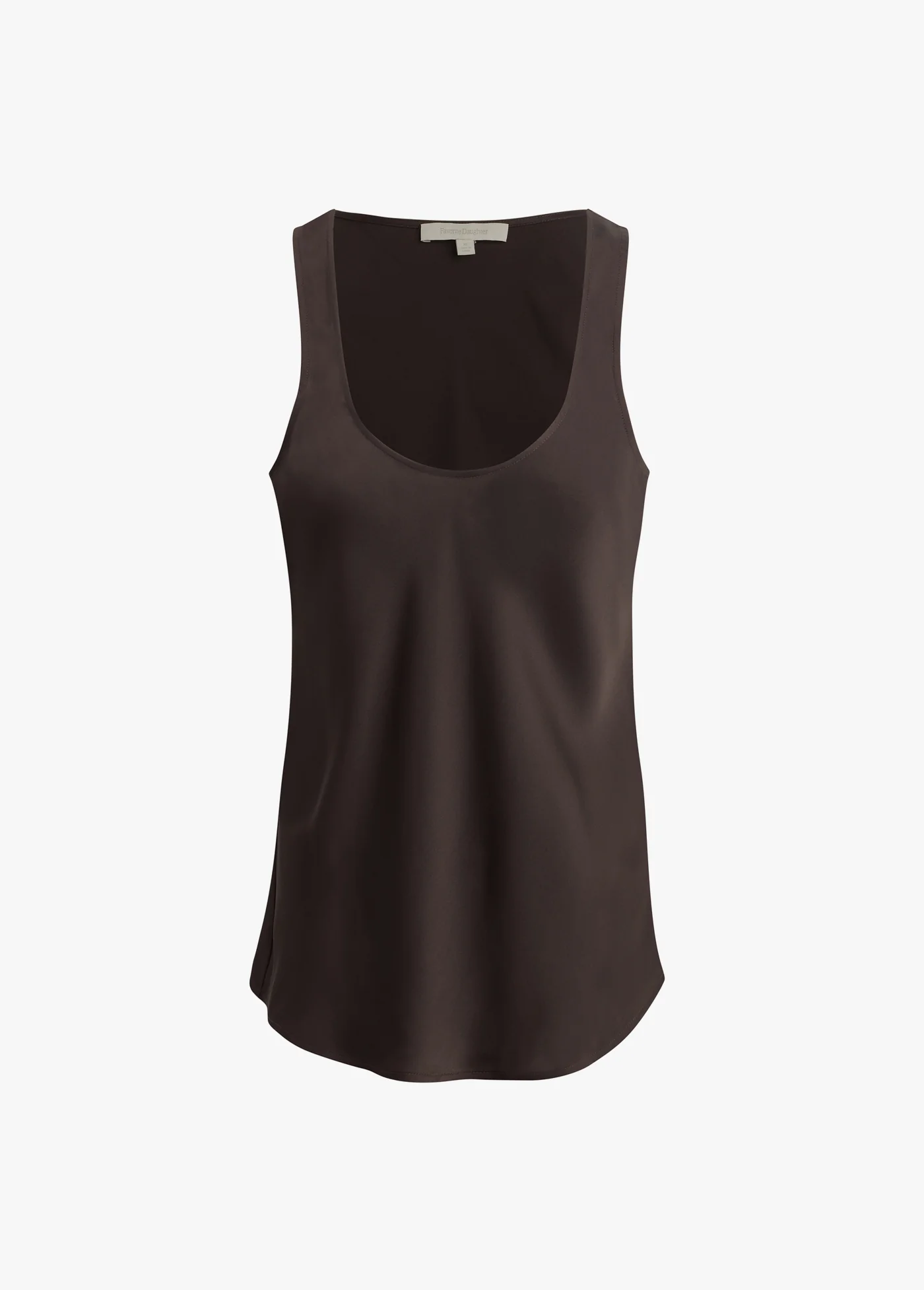 THE CLEAN CUT TANK - Image 7