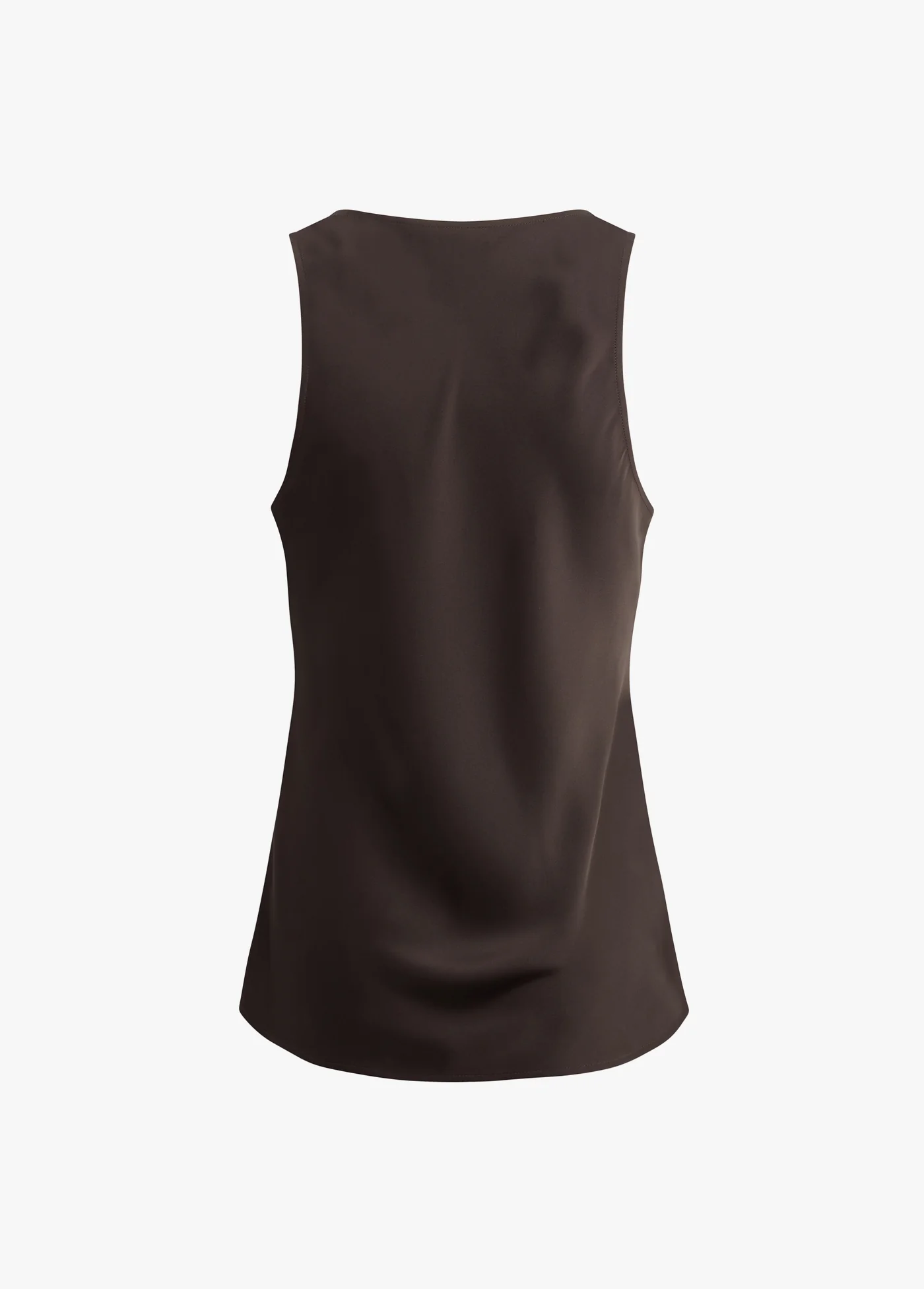 THE CLEAN CUT TANK - Image 8