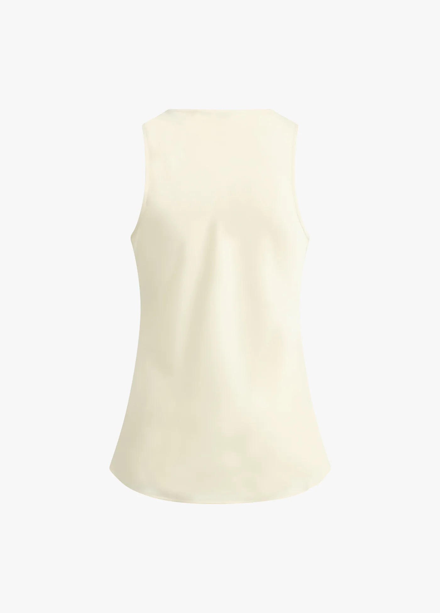 THE CLEAN CUT TANK - Image 7