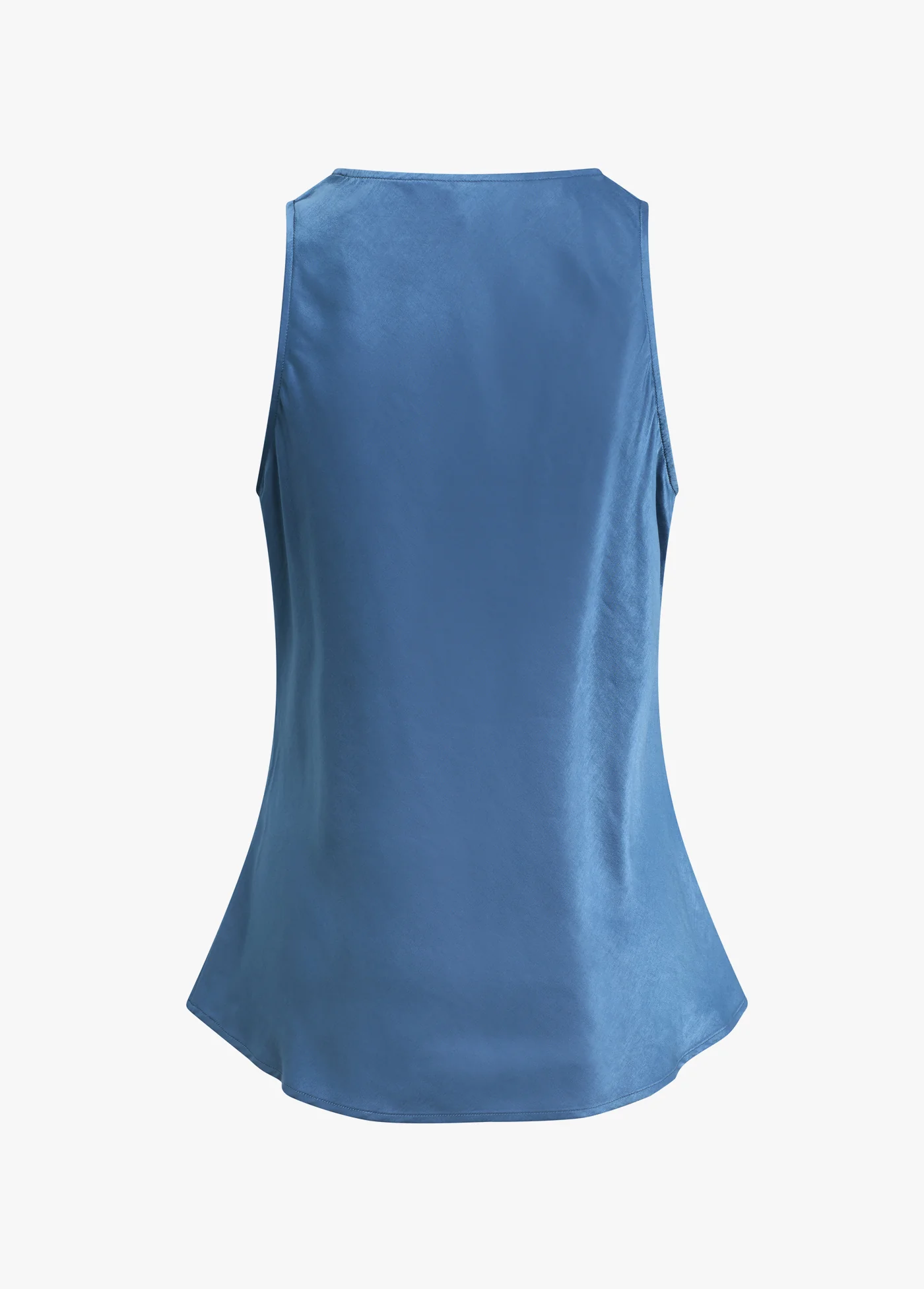 THE CLEAN CUT TANK - Image 7