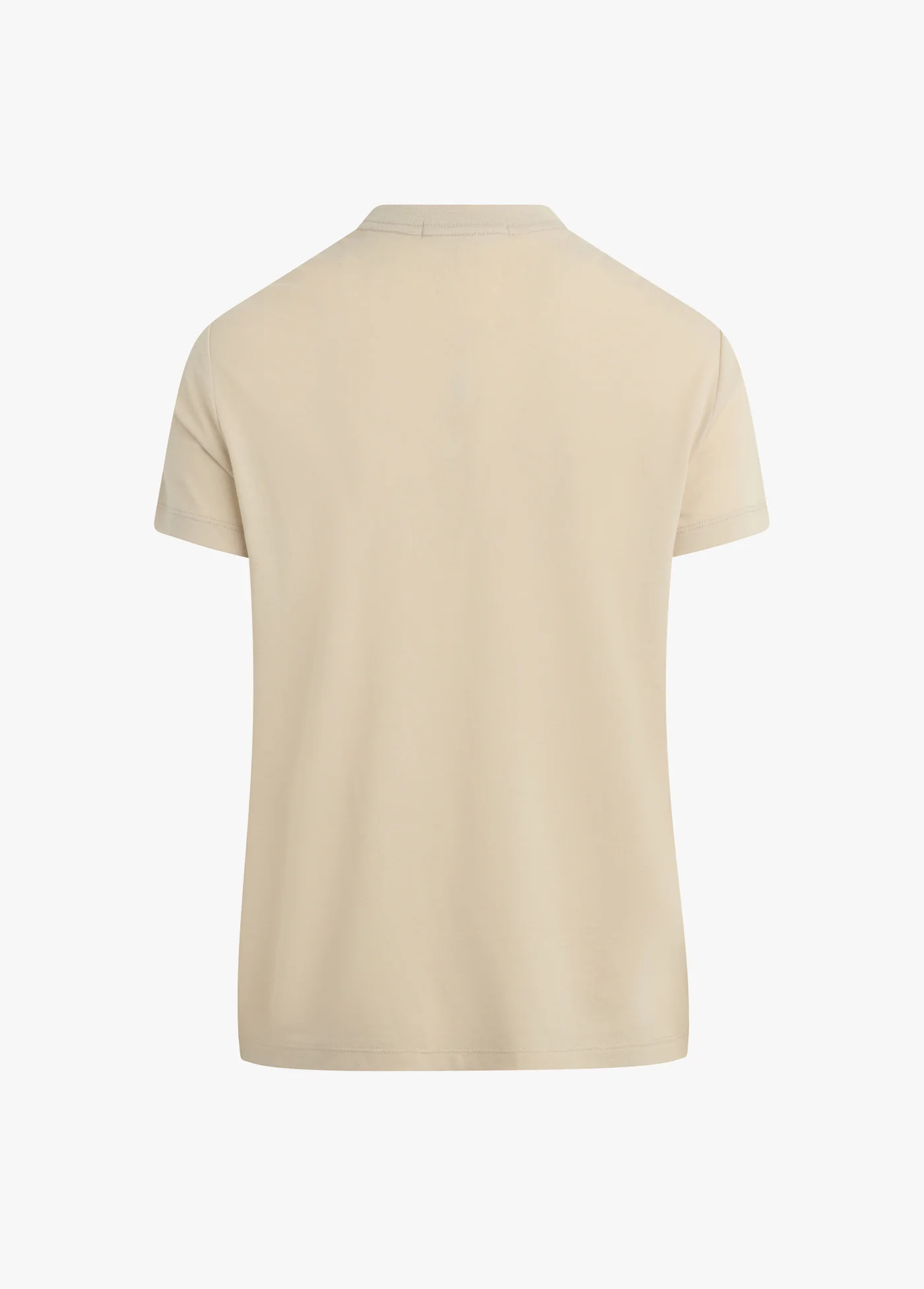 THE COLLEGIATE CLASSIC TEE - Image 5